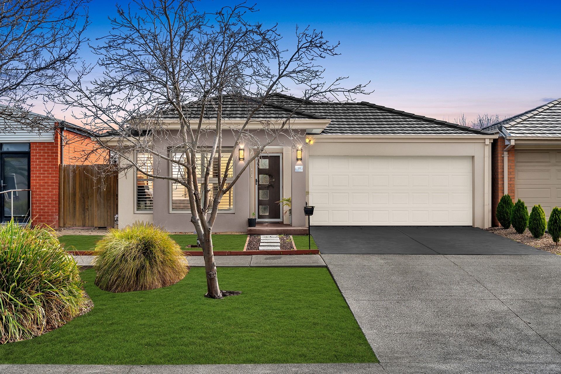 16 Keshava Grove, Dandenong, VIC 3175