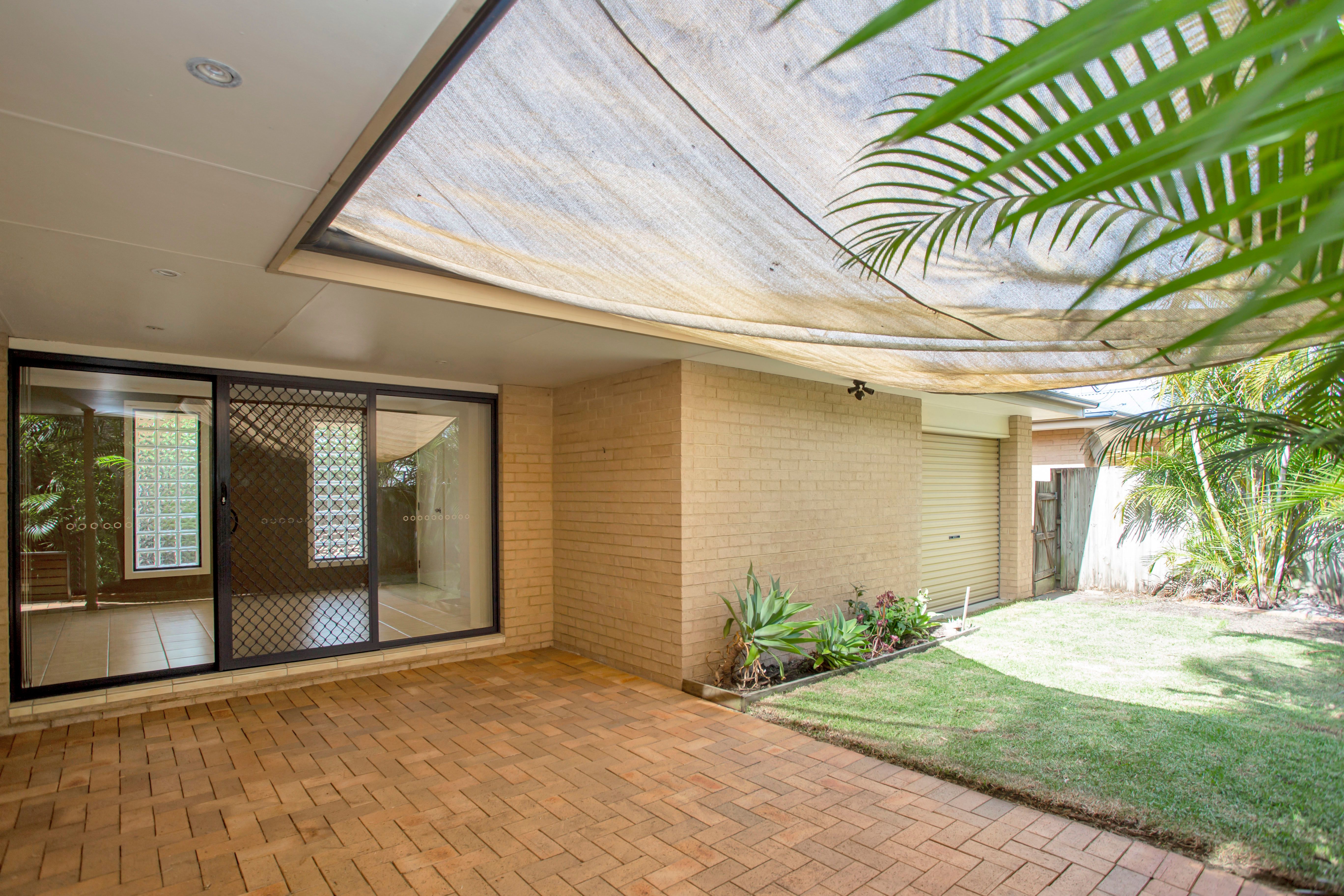 2/52 Myall Street — photo 15 of 24