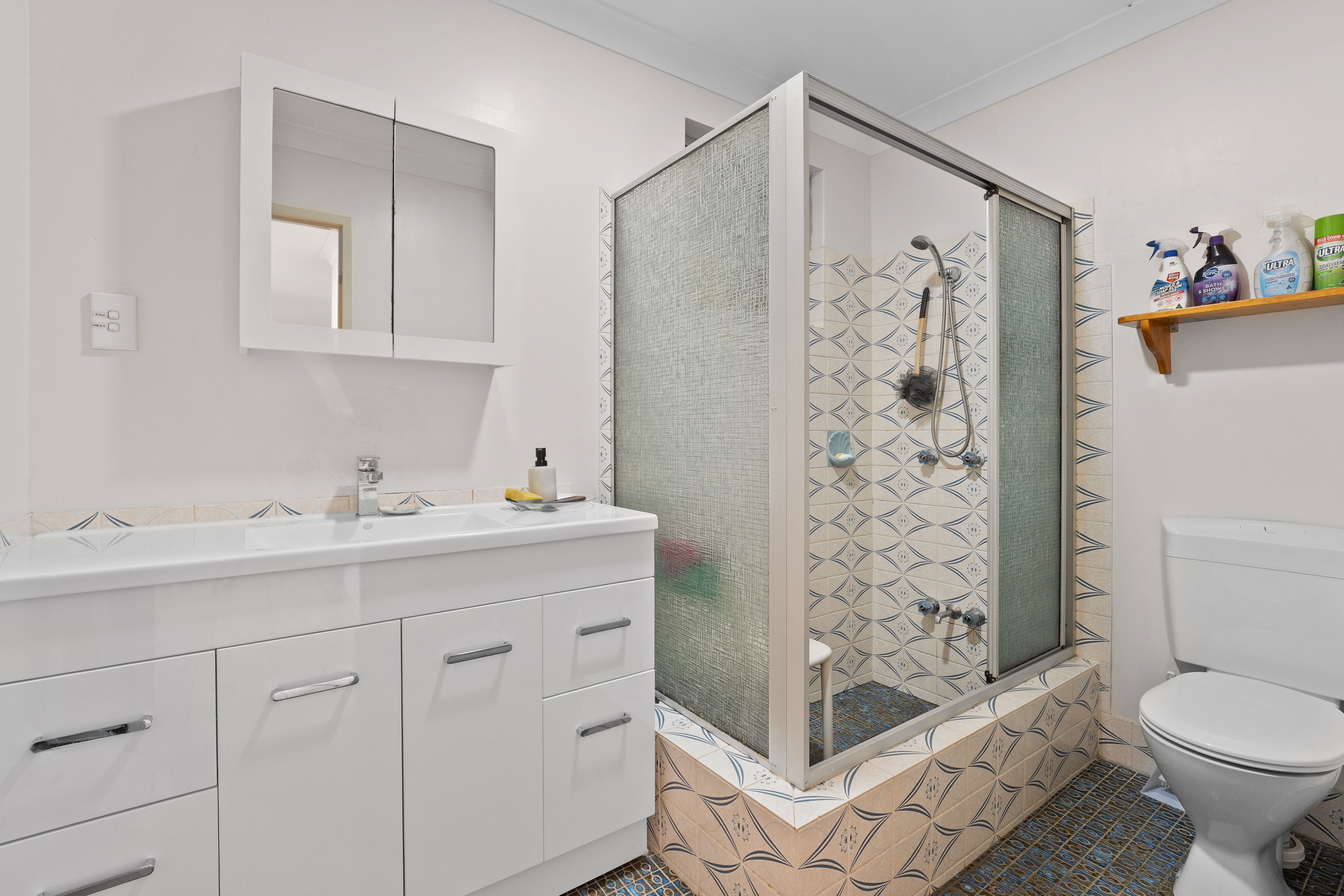 2 Voyager Court, Cooloongup, WA 6168 - House for Sale - Ray White ...