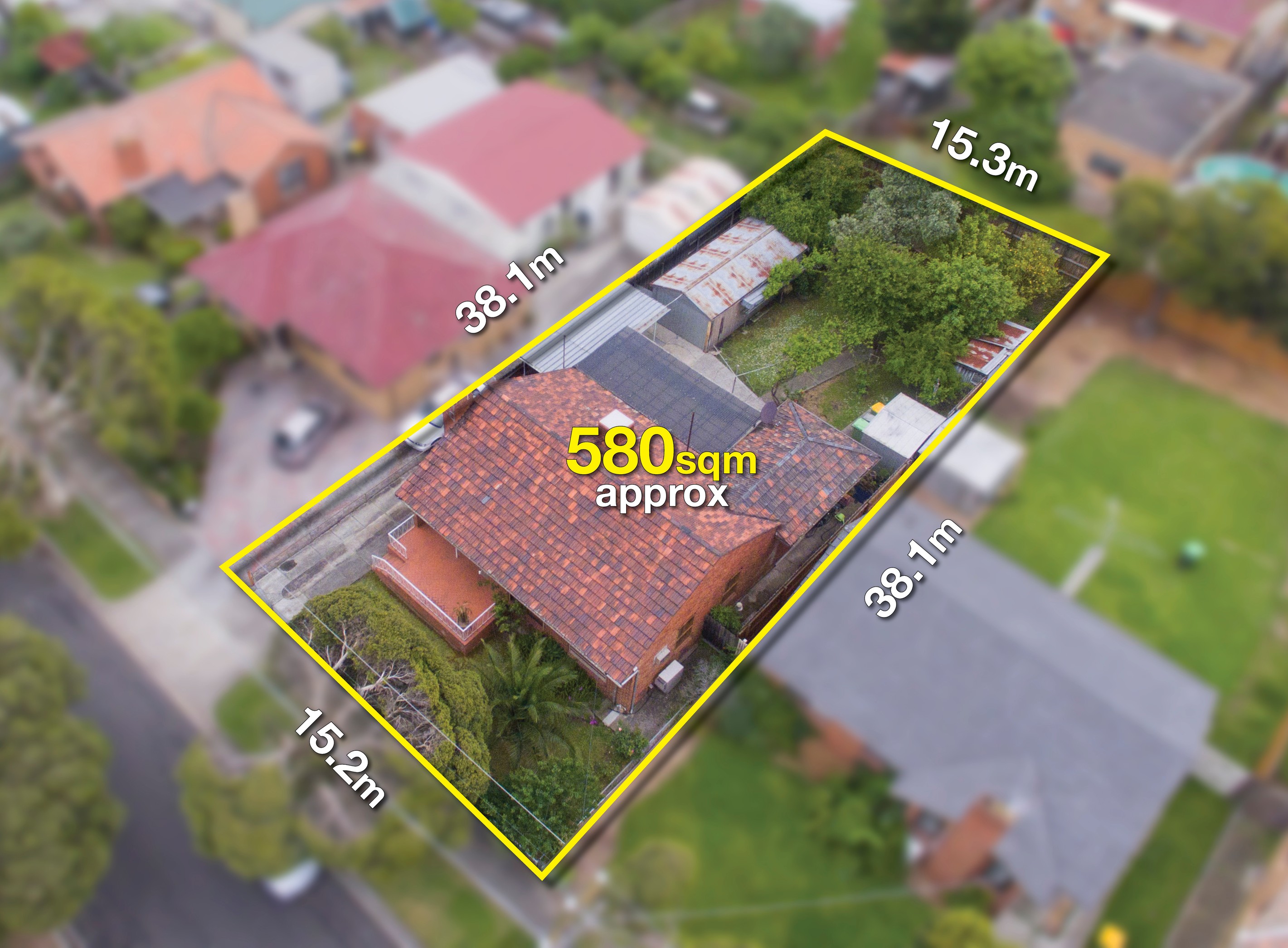 5 Rita Street, Preston, VIC 3072
