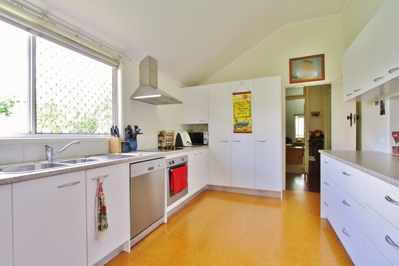 62 Chelmer St East, Chelmer, QLD 4068