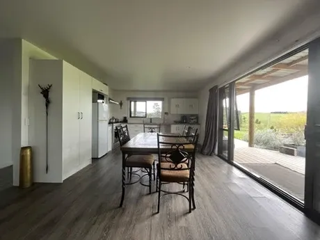 139 Cliffs Road, Timaru, Timaru District