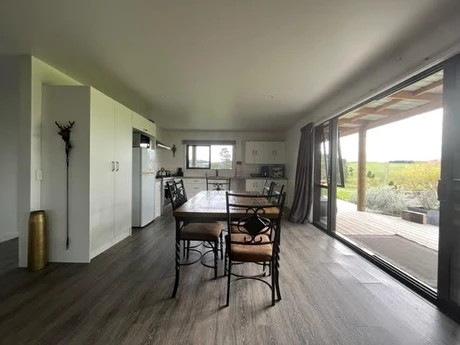 139 Cliffs Road, Timaru, Timaru District