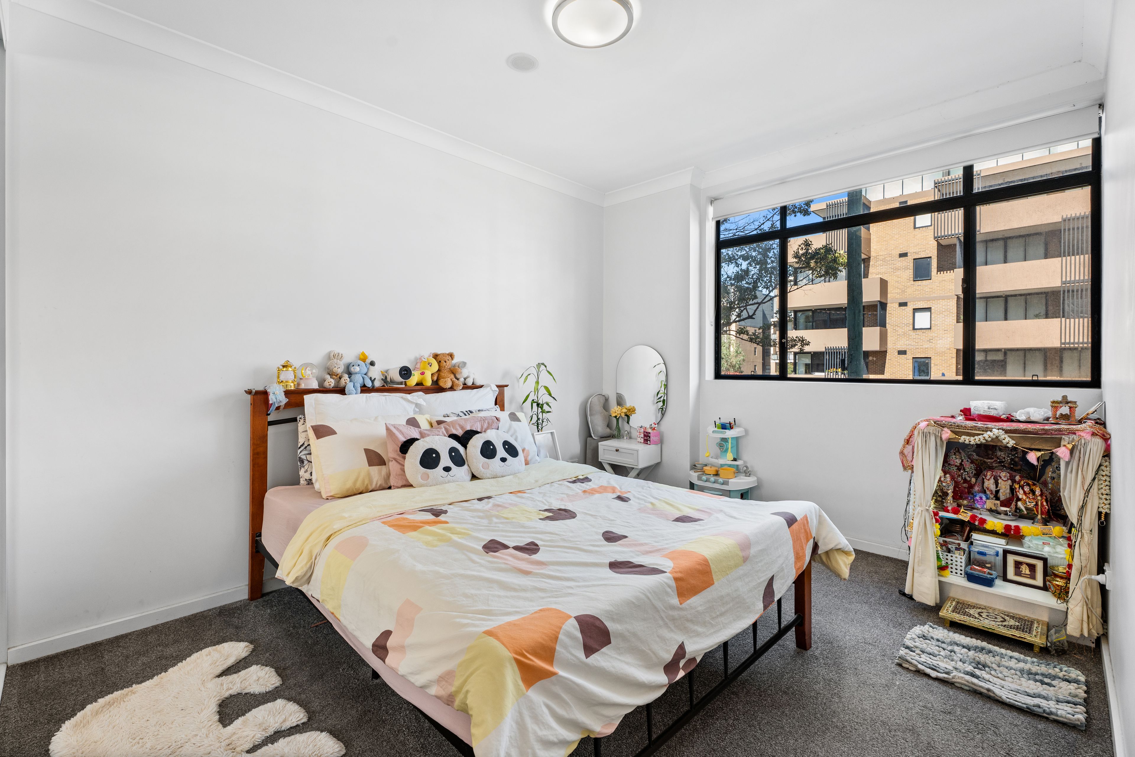 108/29-31 Lethbridge Street, Penrith, NSW