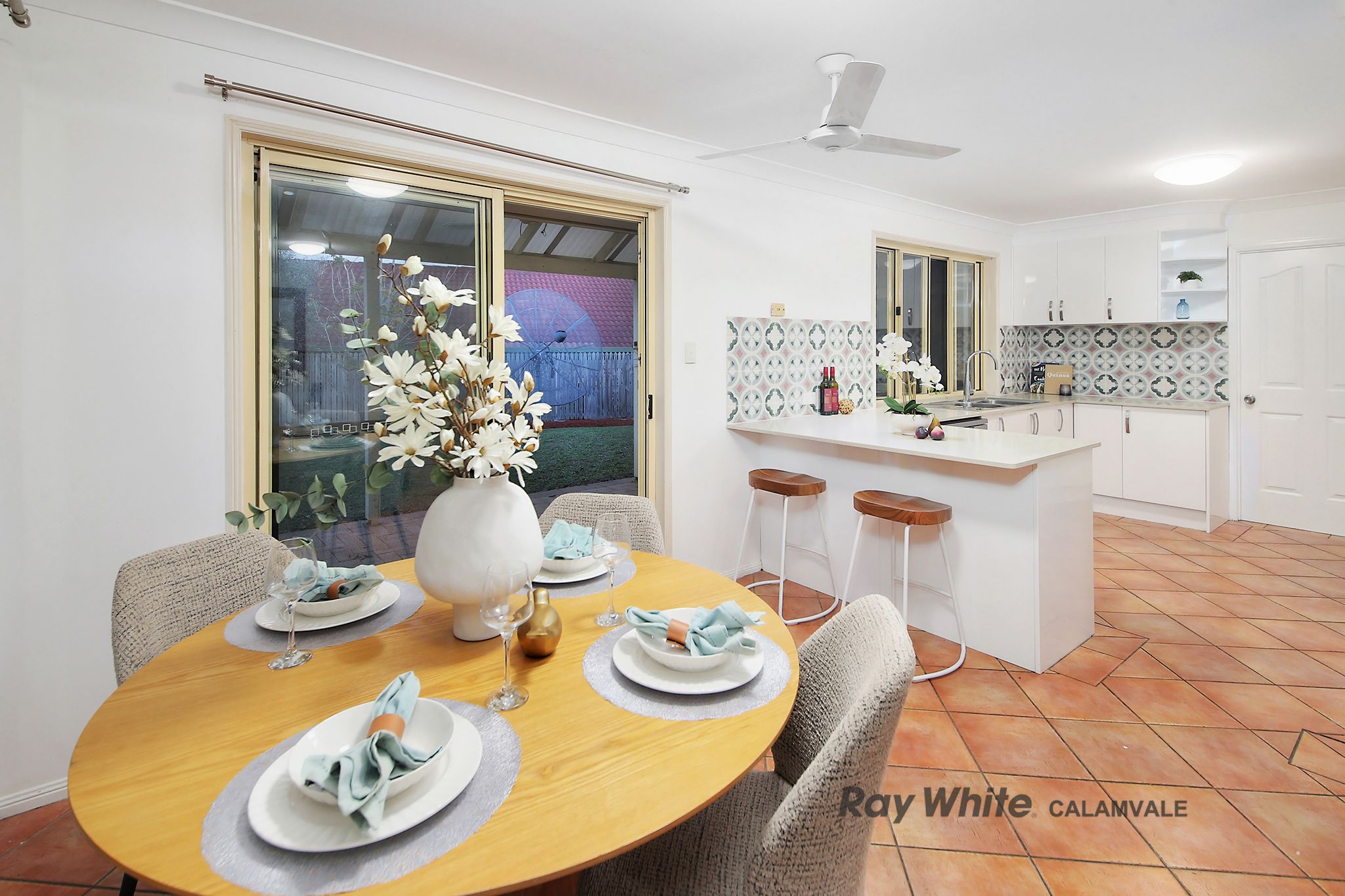 8 Alpinia Place — photo 12 of 30