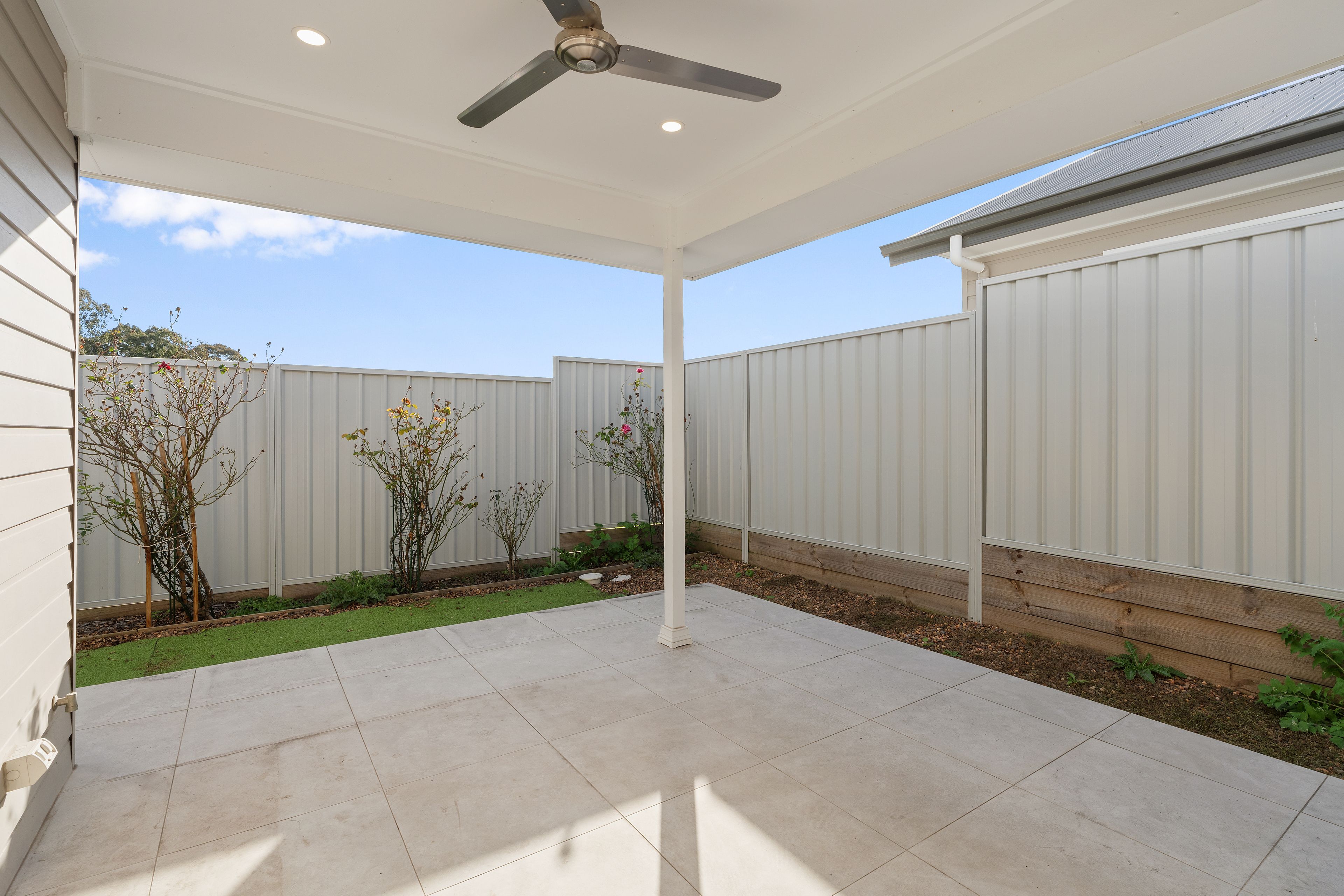 18/9080 New England Highway — photo 16 of 25