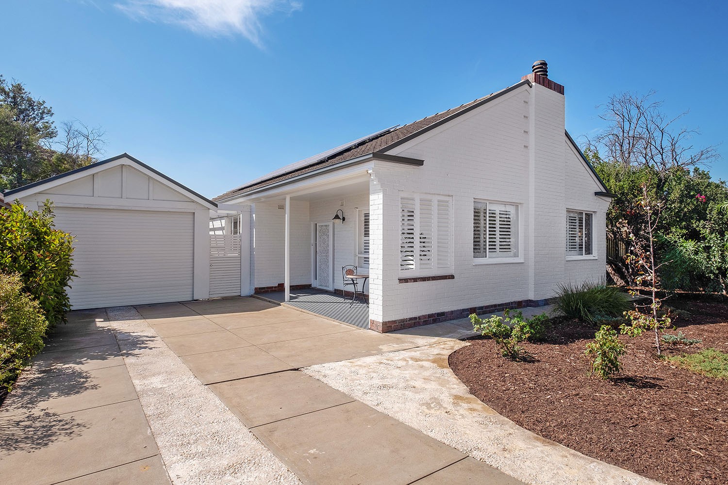 38 Swan Street, Grange, SA 5022