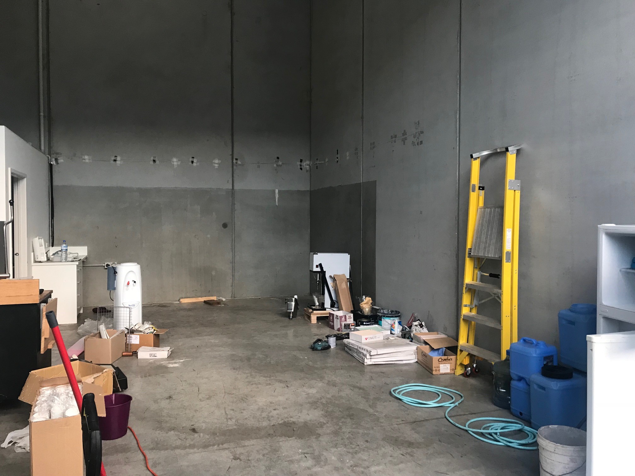 2/8B Railway Avenue, Oakleigh, VIC 3166