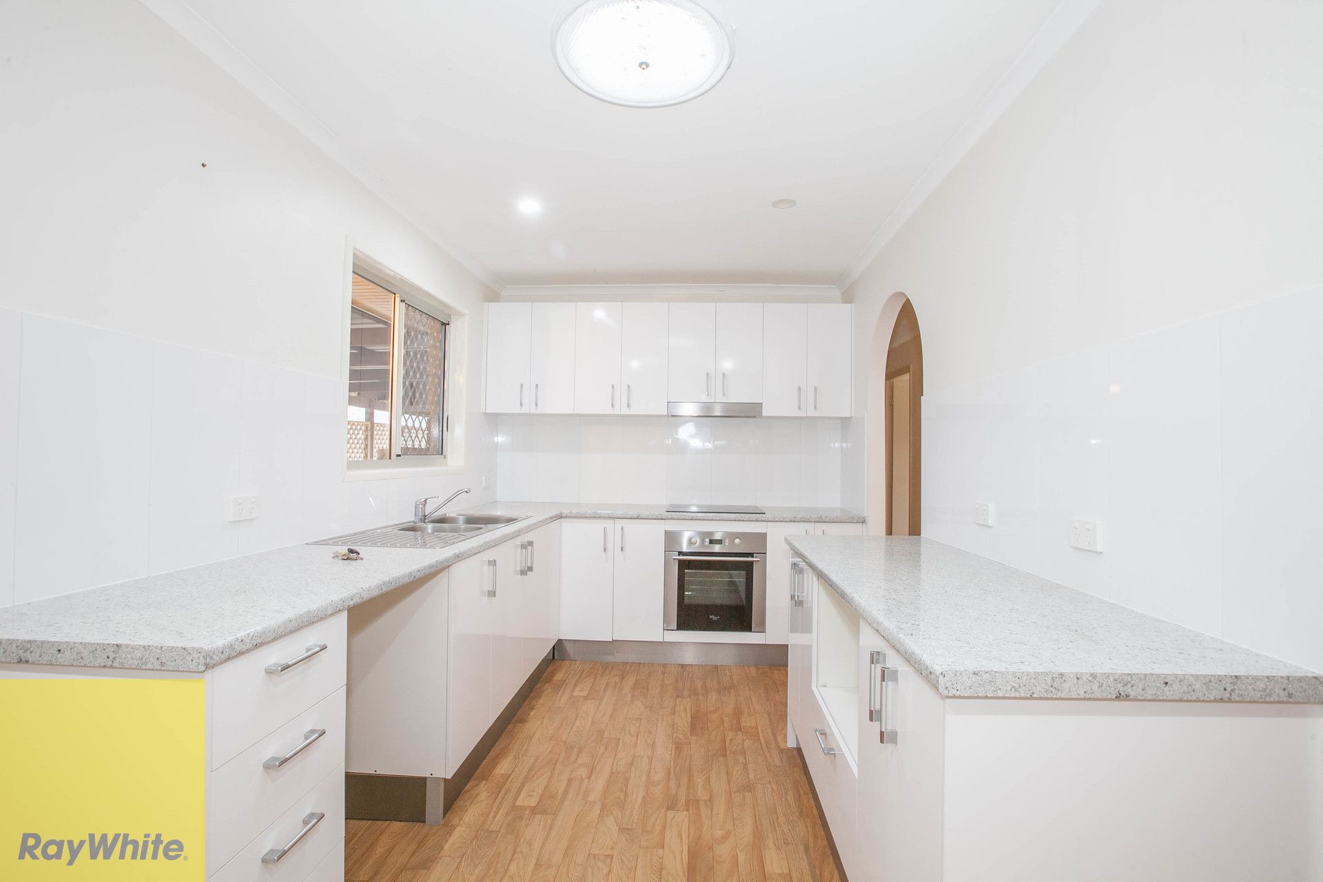 84 Oak Street, Bellbird Park, QLD 4300