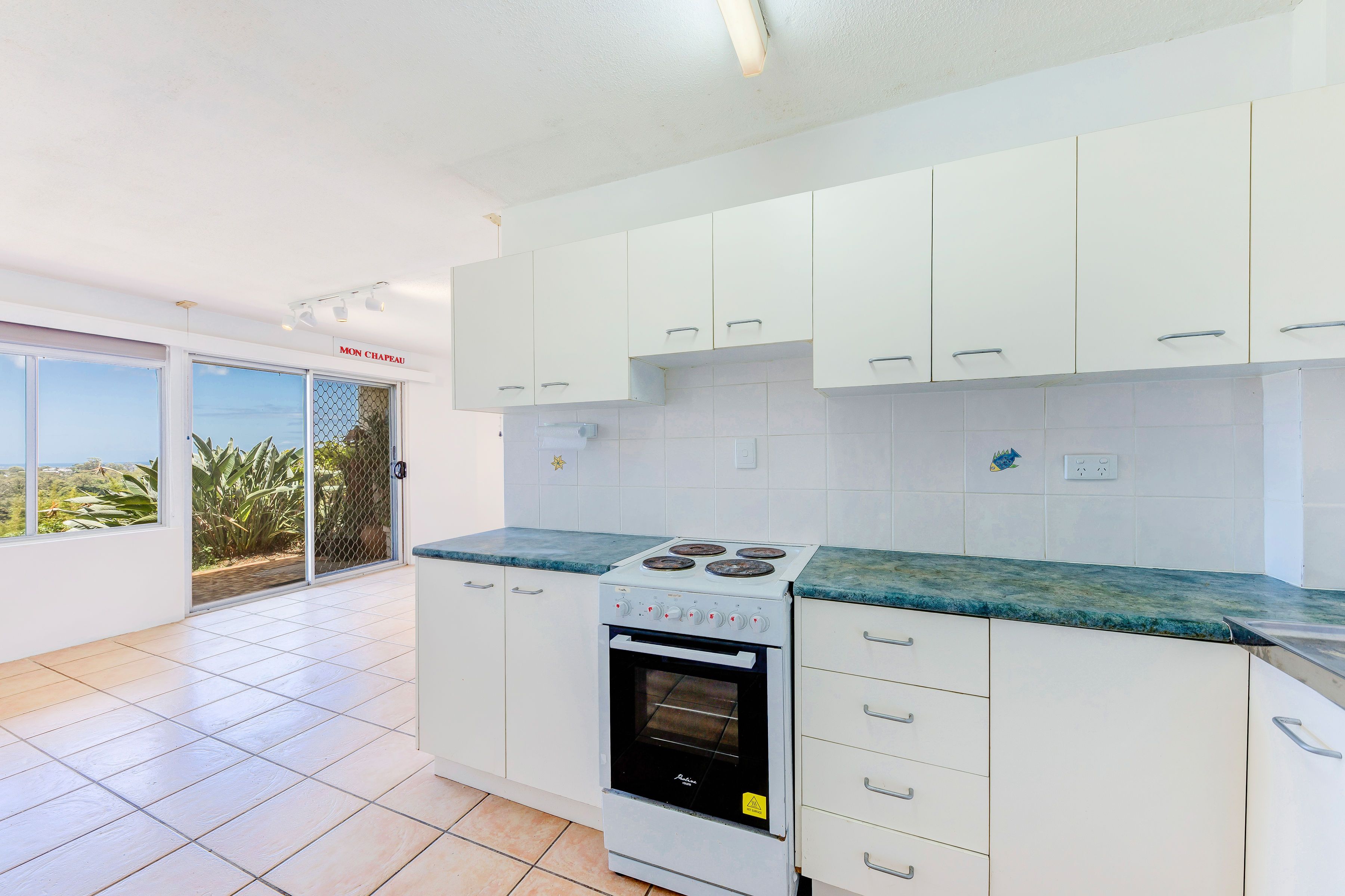 2/22 Amaroo Drive, Buderim, QLD 4556