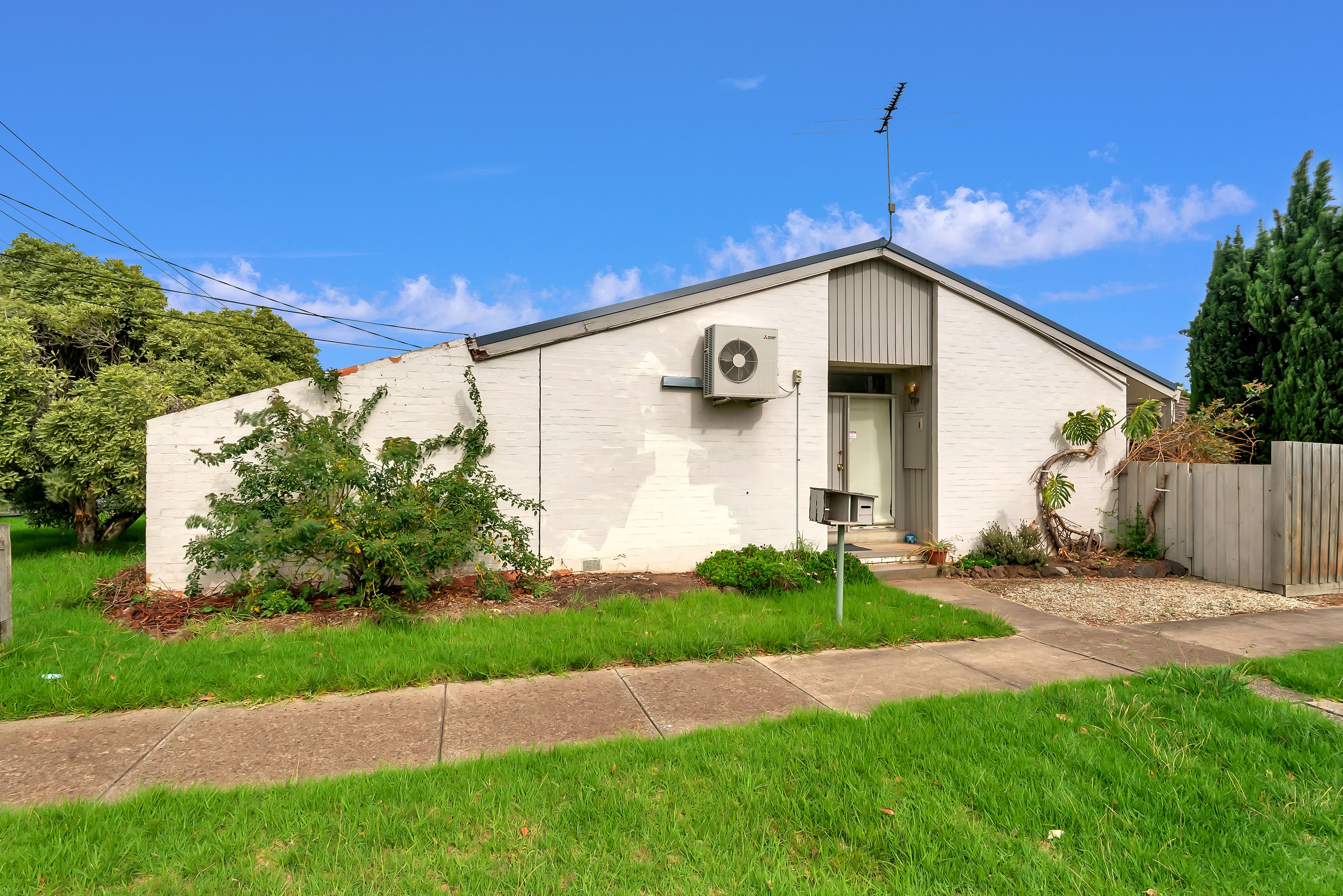 448 Grimshaw Street, Bundoora, VIC 3083