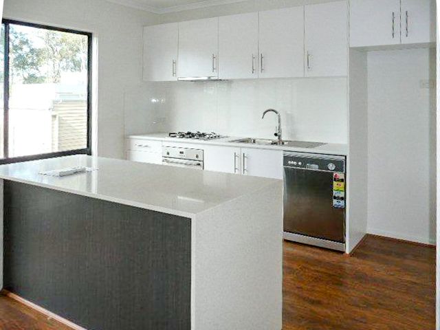 22/37 Laycock Street, Carey Bay, NSW 2283