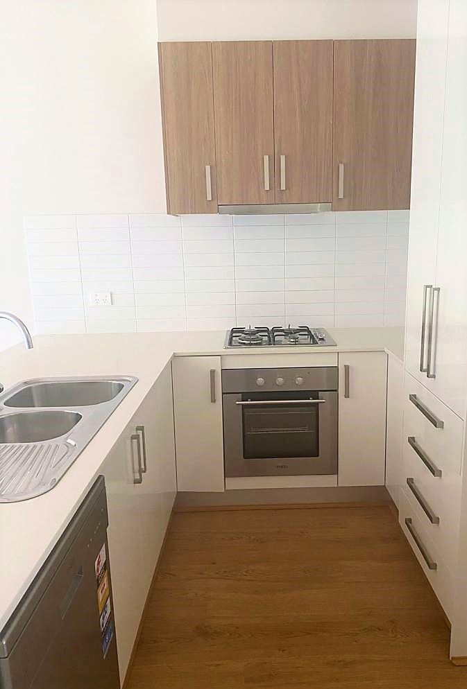 4/107 Hickford Street, Reservoir, VIC 3073