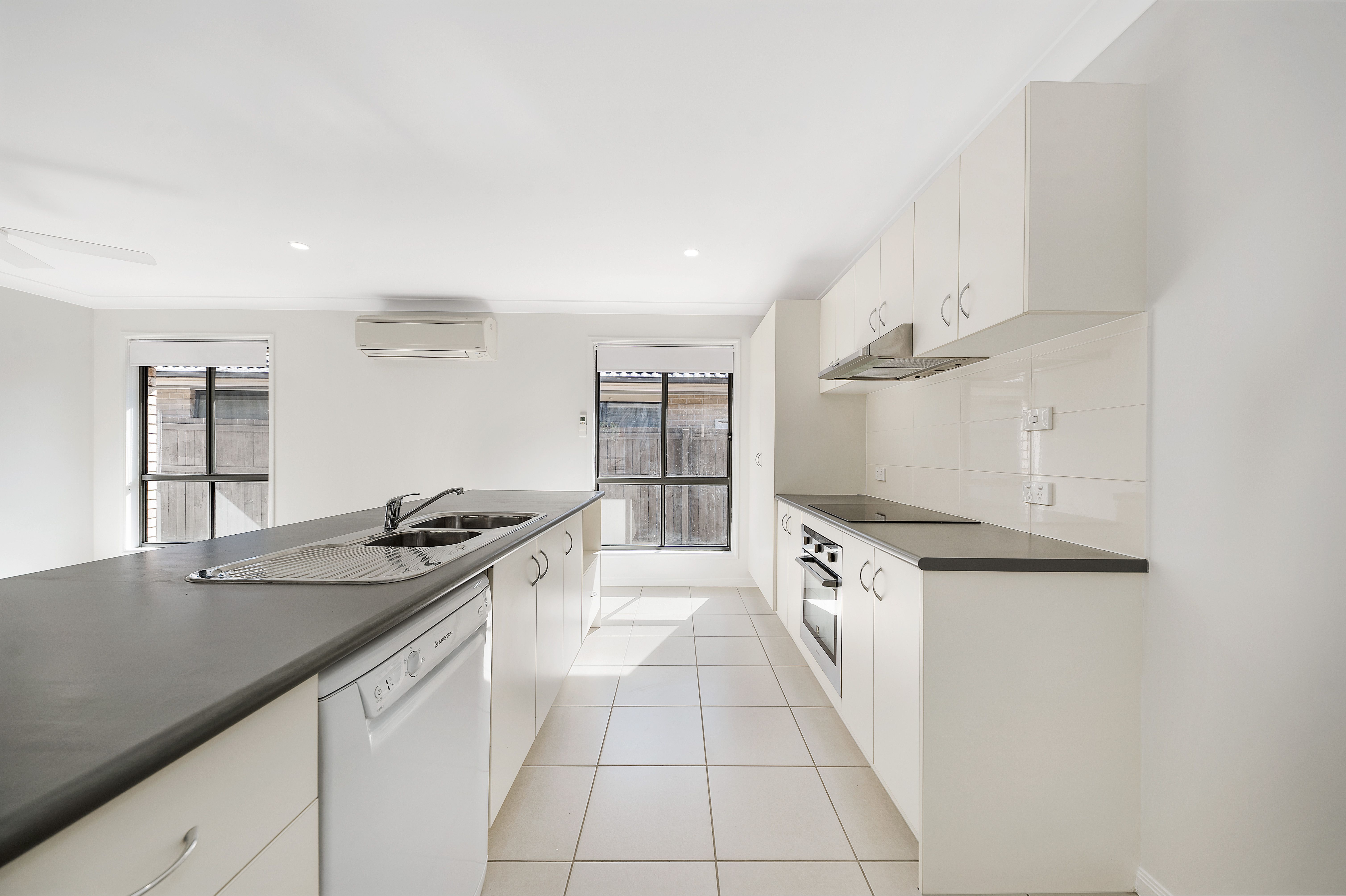 55 Nutmeg Drive, Griffin, QLD 4503