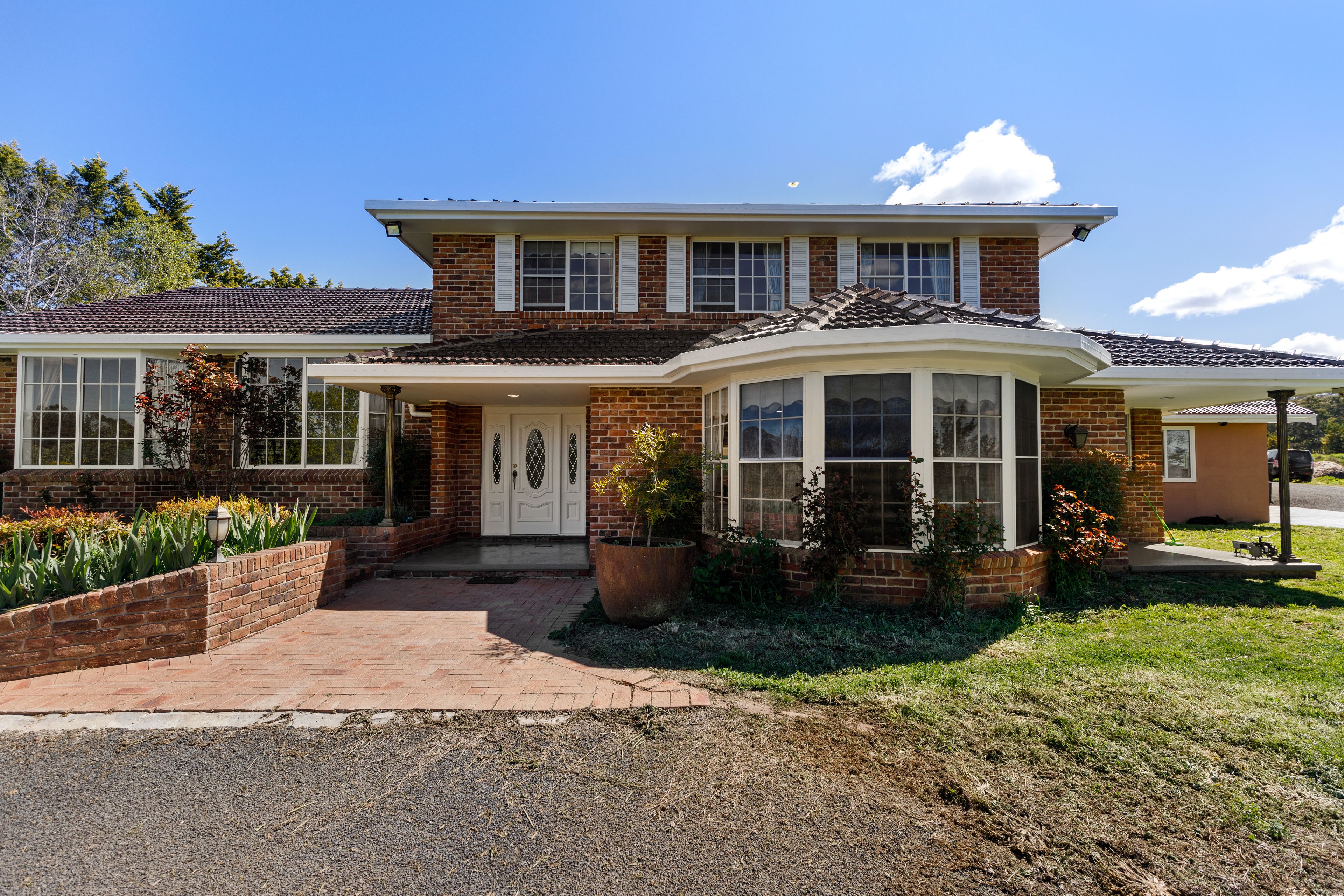 1109 Taralga Road, Goulburn, NSW 2580