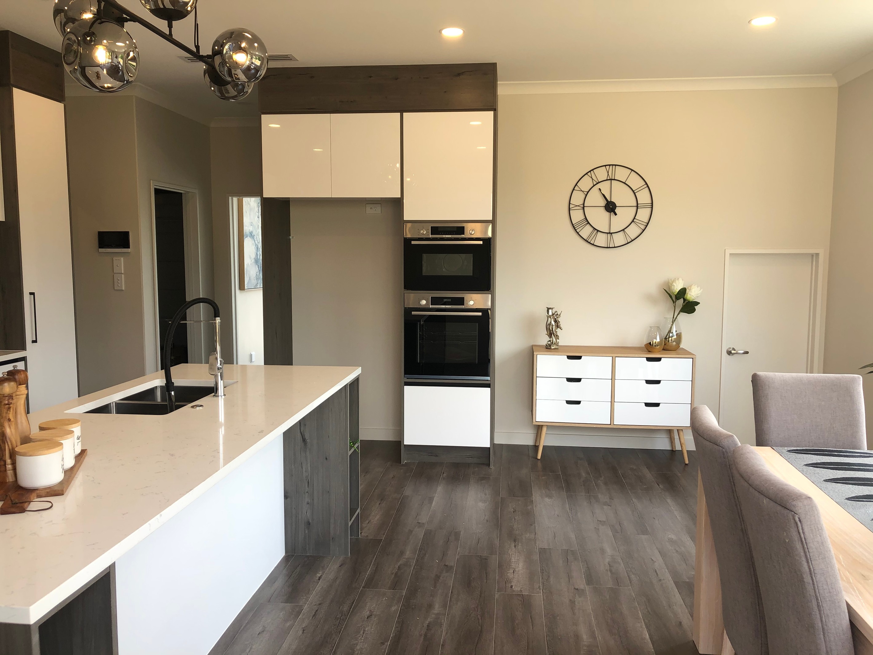 15 Kapara Street, Flat Bush, Manukau City