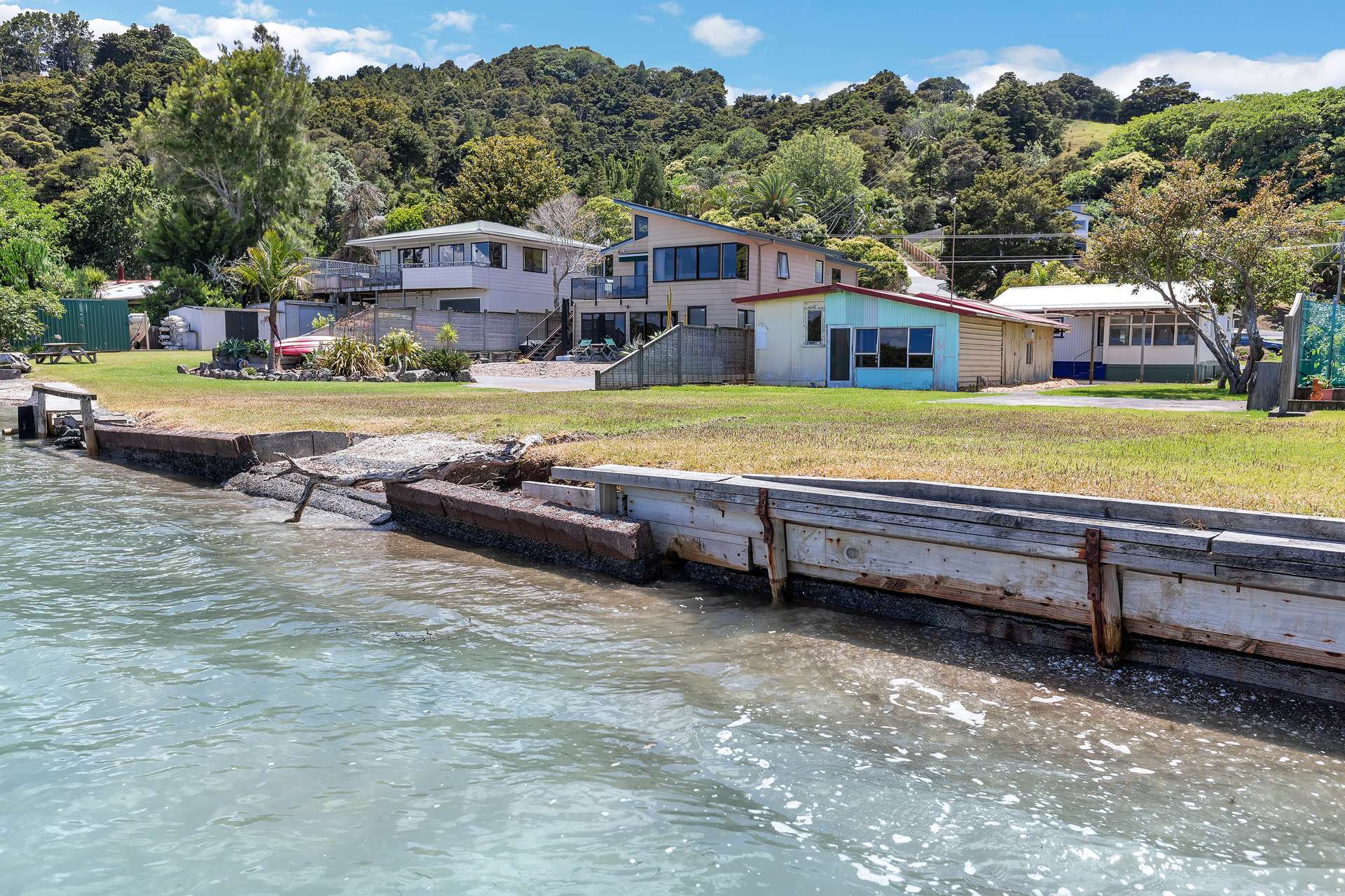 362 Whangarei Heads photo 4