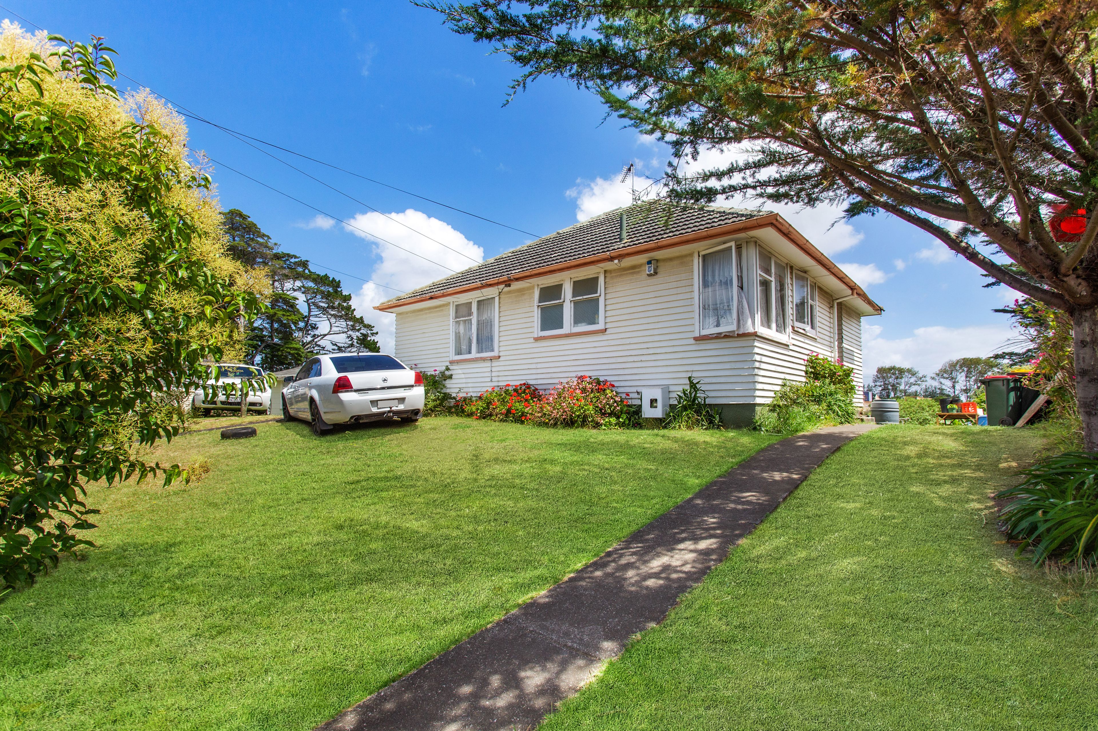 16 Gaye Crescent, Otara, Manukau City