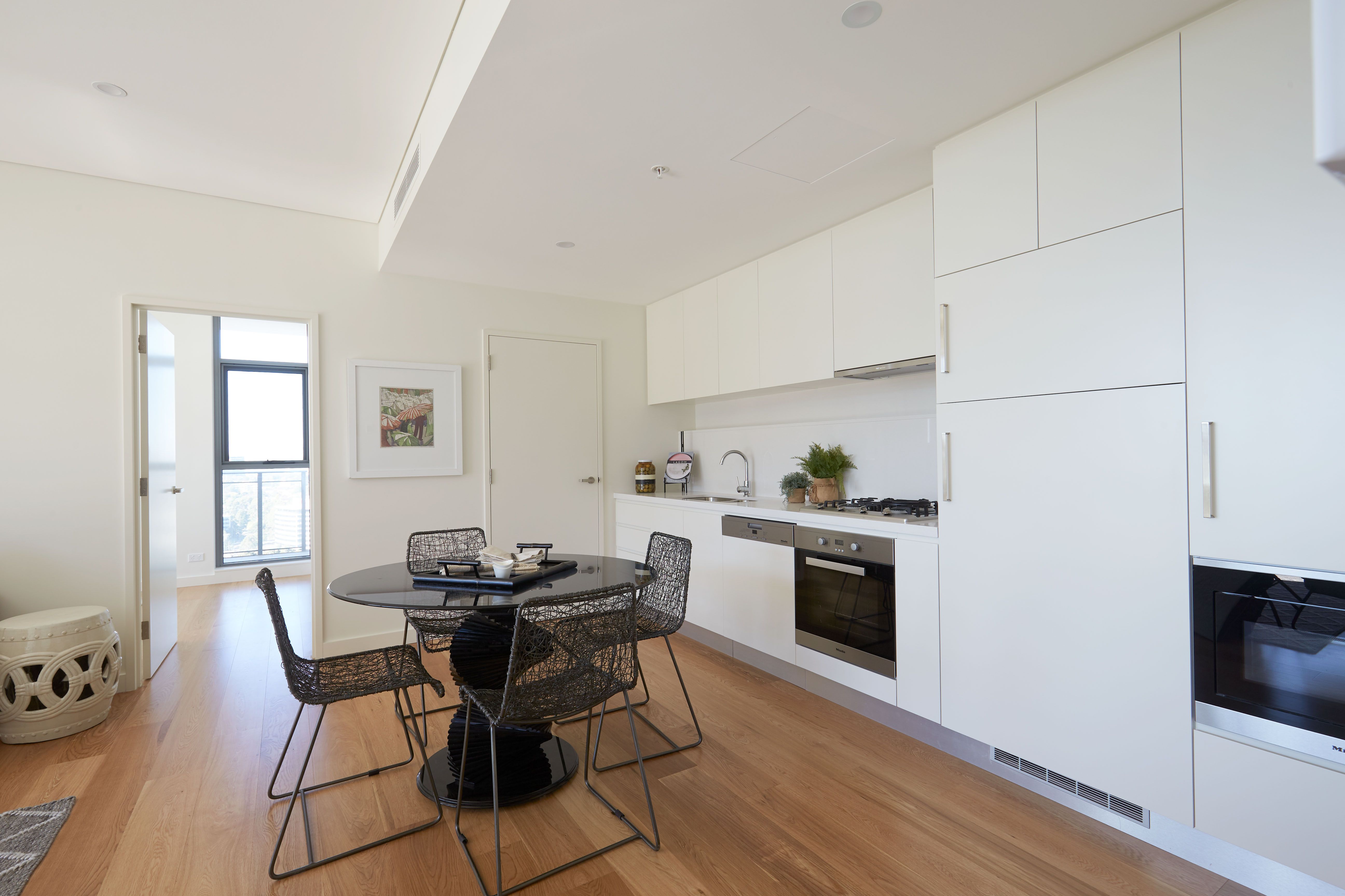 2206/1 Mooltan Avenue, Macquarie Park, NSW 2113