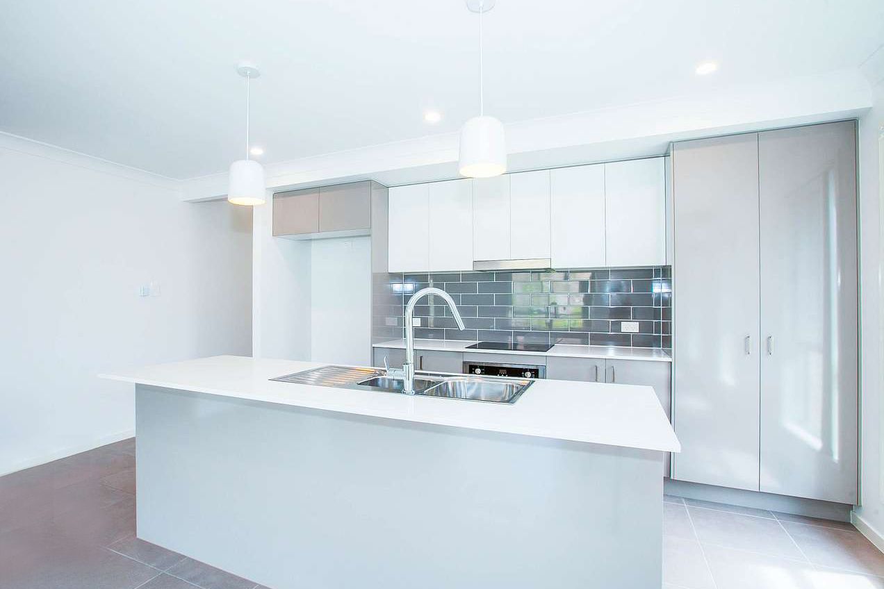 26 First Street, Holmview, QLD 4207