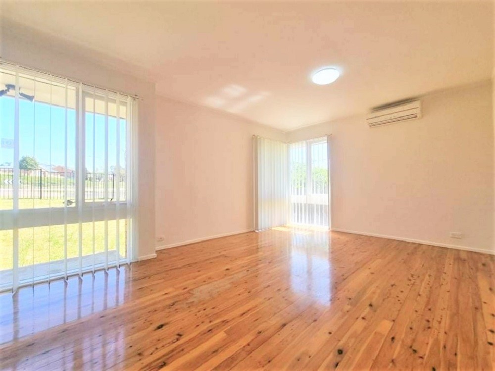 50 Kullaroo Avenue, Bradbury, NSW 2560