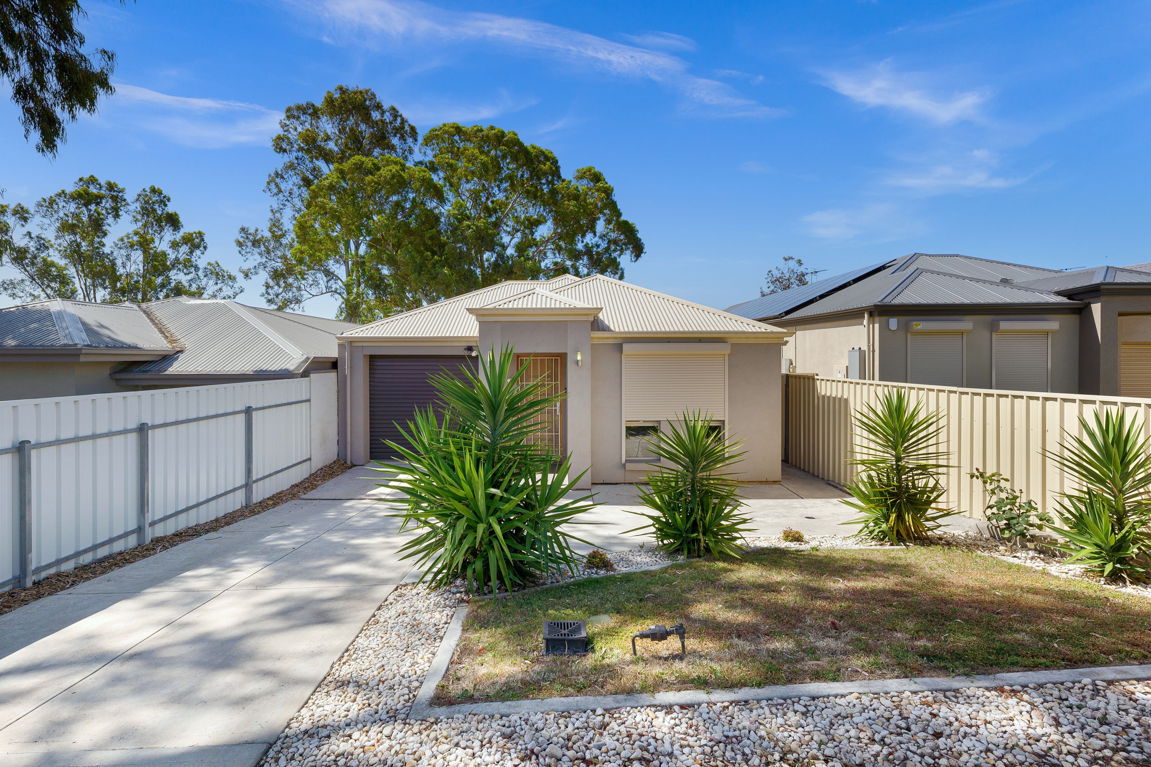 34 Darlington Street, Enfield, SA 5085