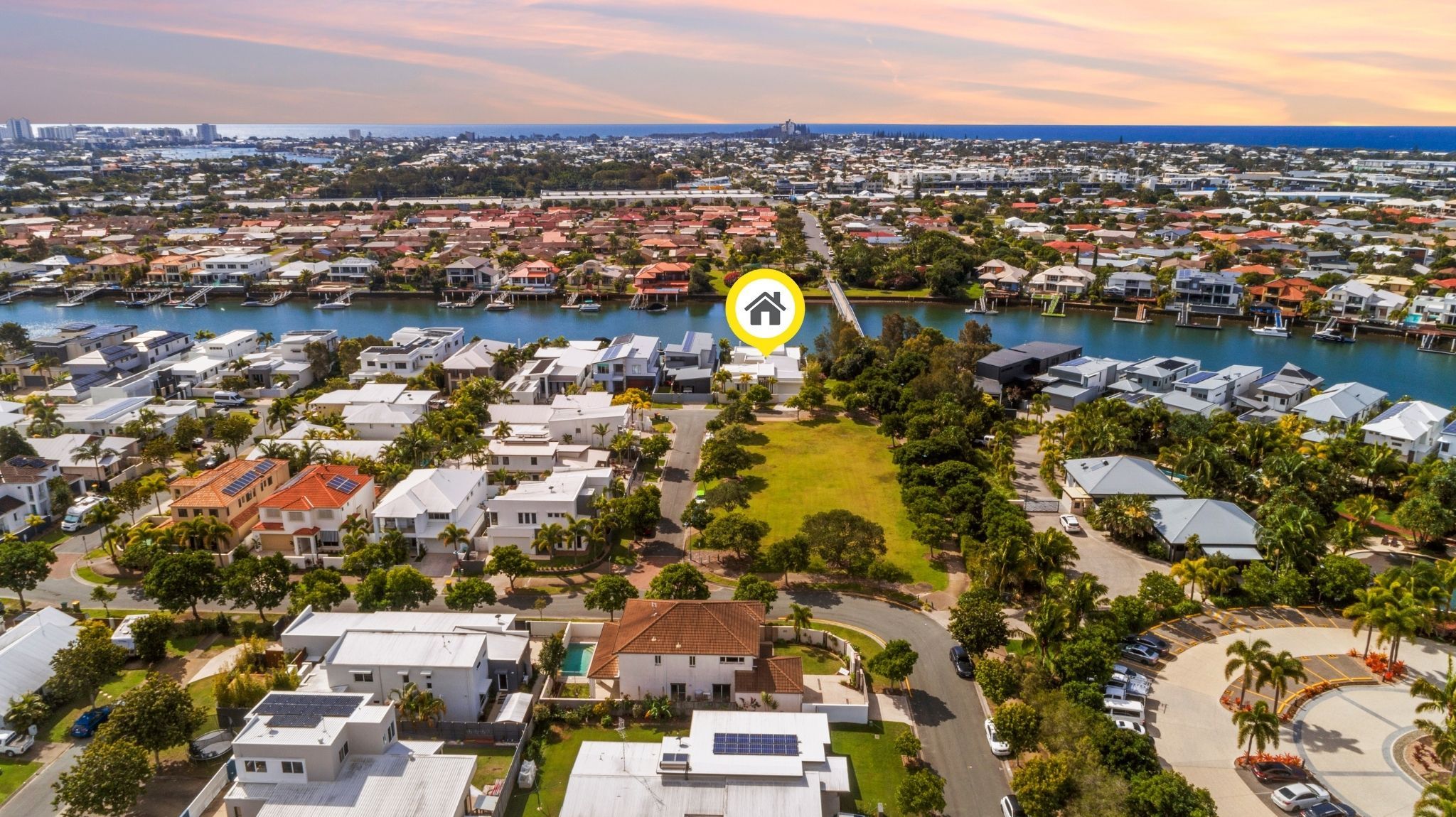 18 Sable Court, Parrearra, QLD 4575