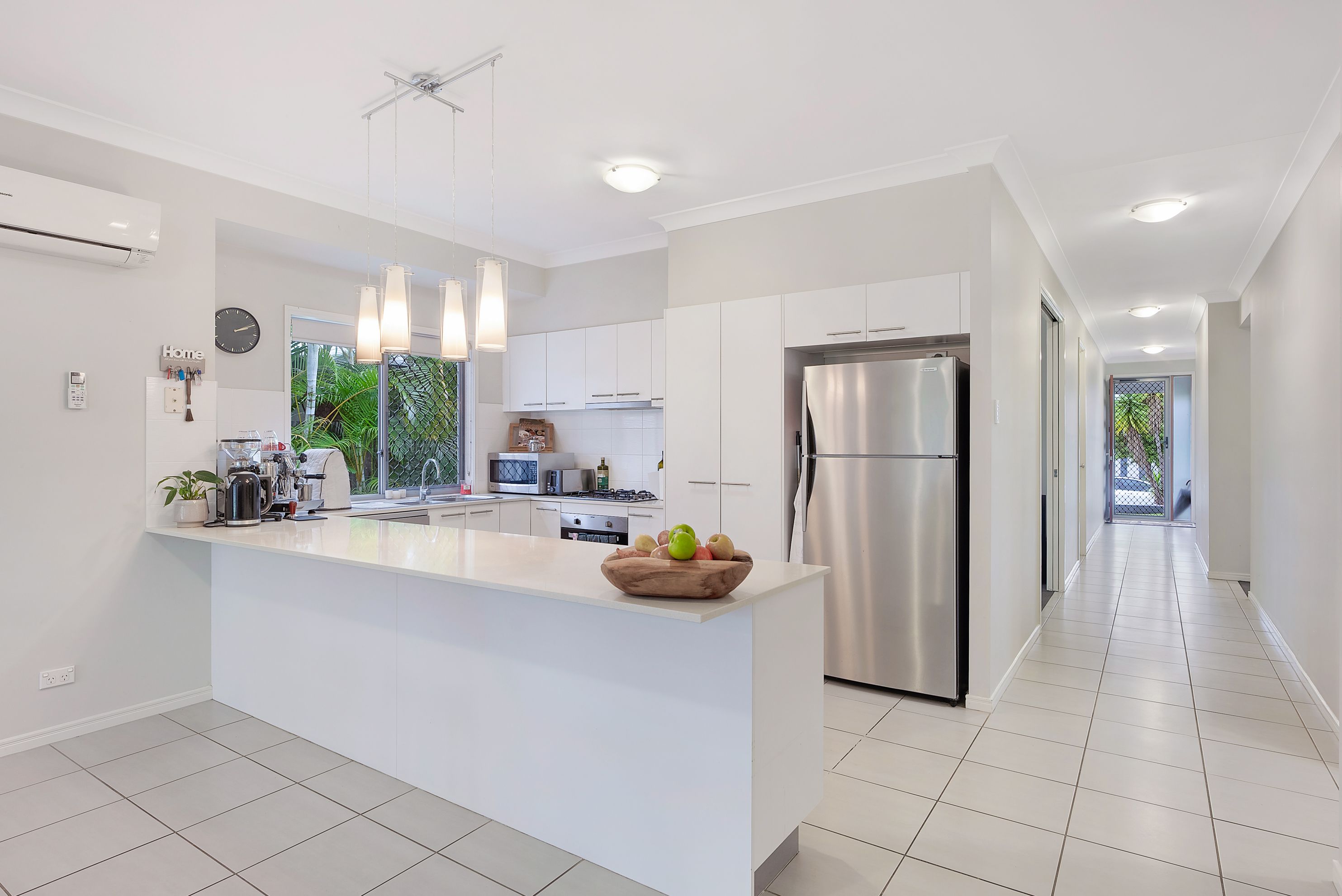 23 Dunes Crescent, North Lakes, QLD 4509