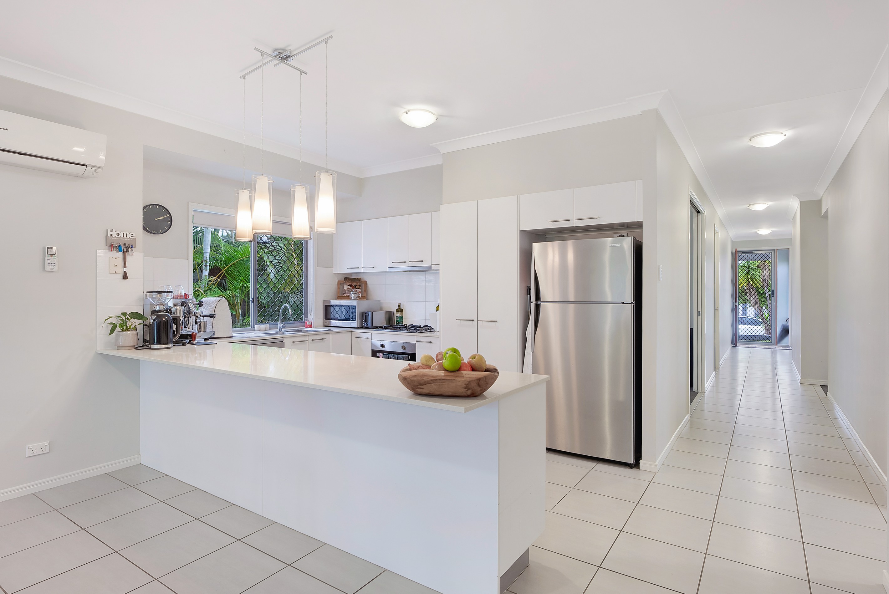 23 Dunes Crescent, North Lakes, QLD 4509