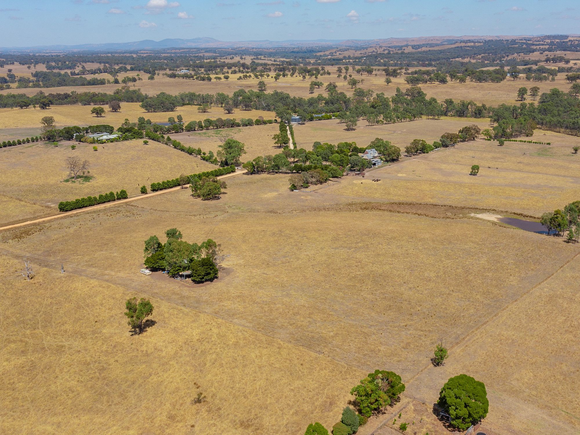 30 Ryan Court, Tallarook, VIC 3659 Sold Acreage/SemiRural Ray