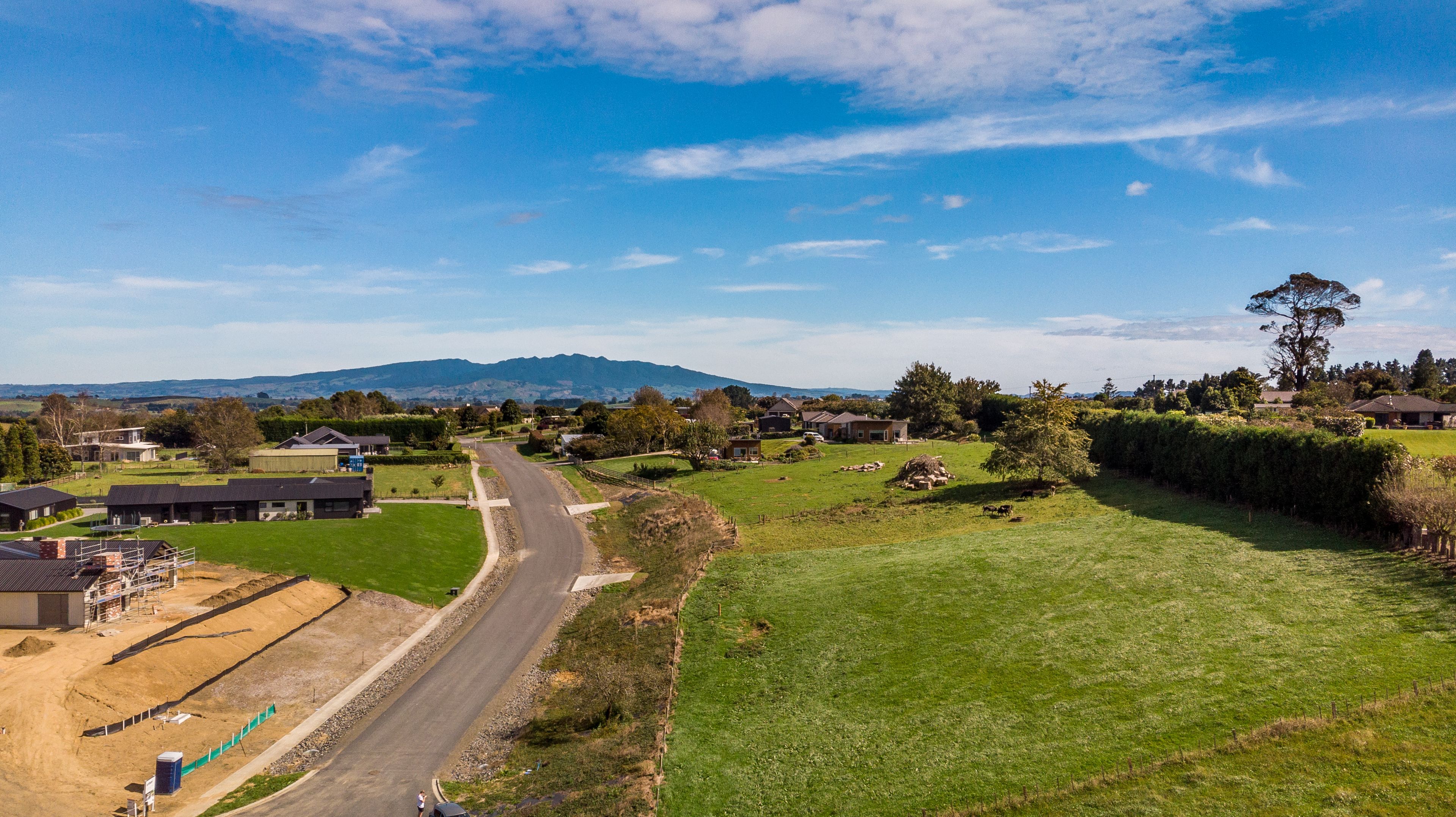 21 Belle Amie Drive, Te Awamutu, Waipa District 3800 Lifestyle