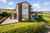 19 Parkview Drive photo 0