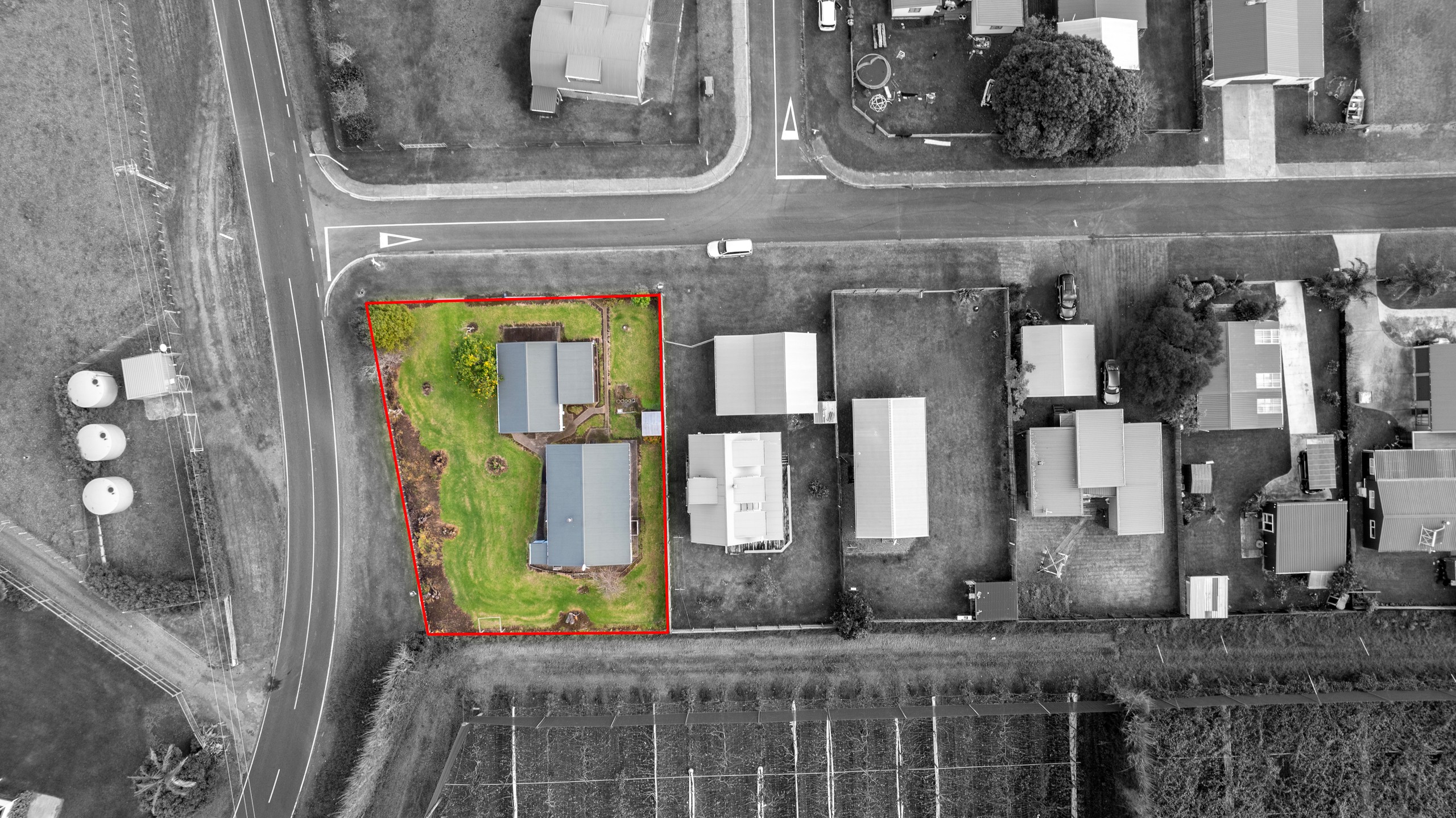 2 Te Maara Place, Te Kaha, Opotiki District