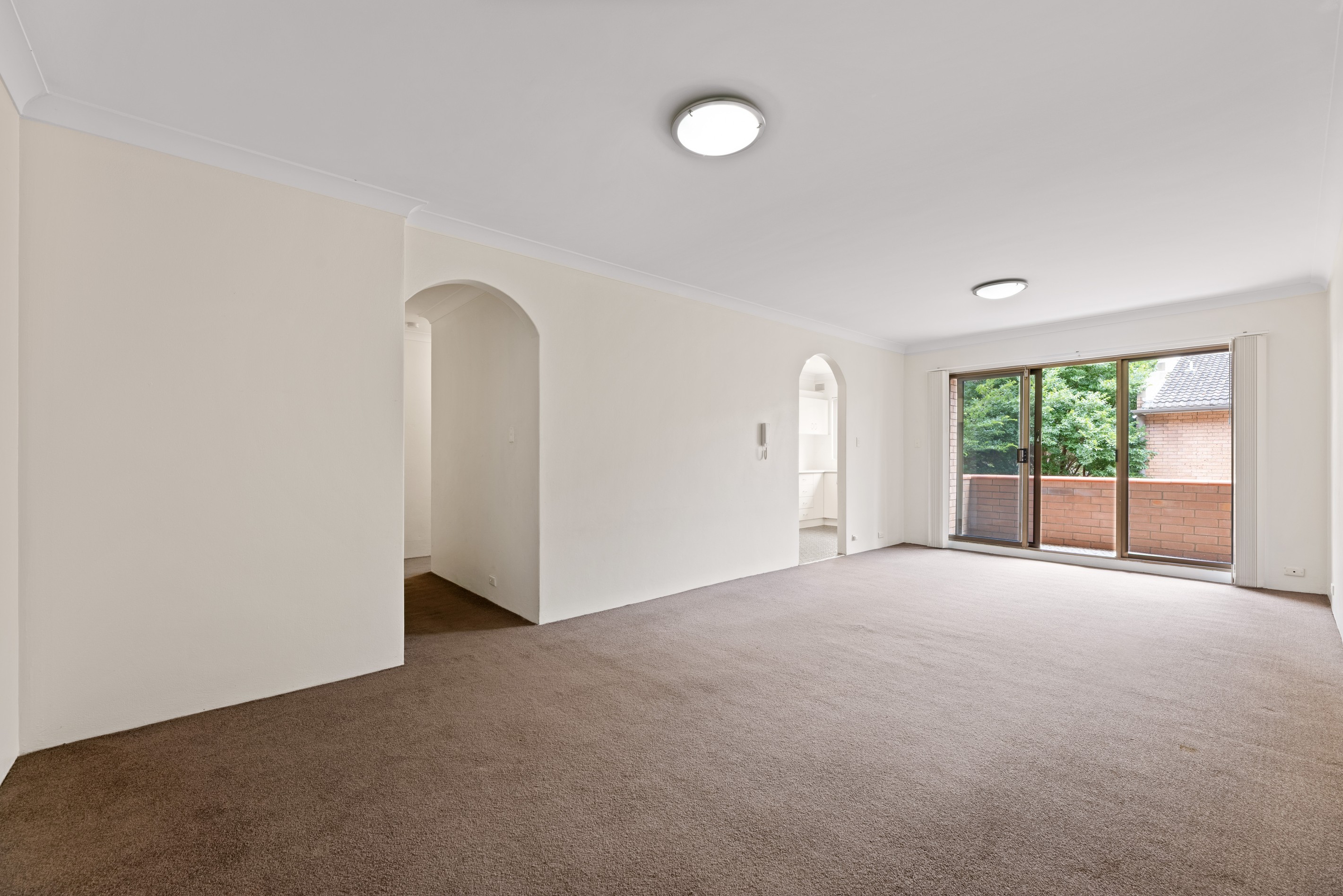 11/2-8 Kiora Road, Miranda, NSW 2228