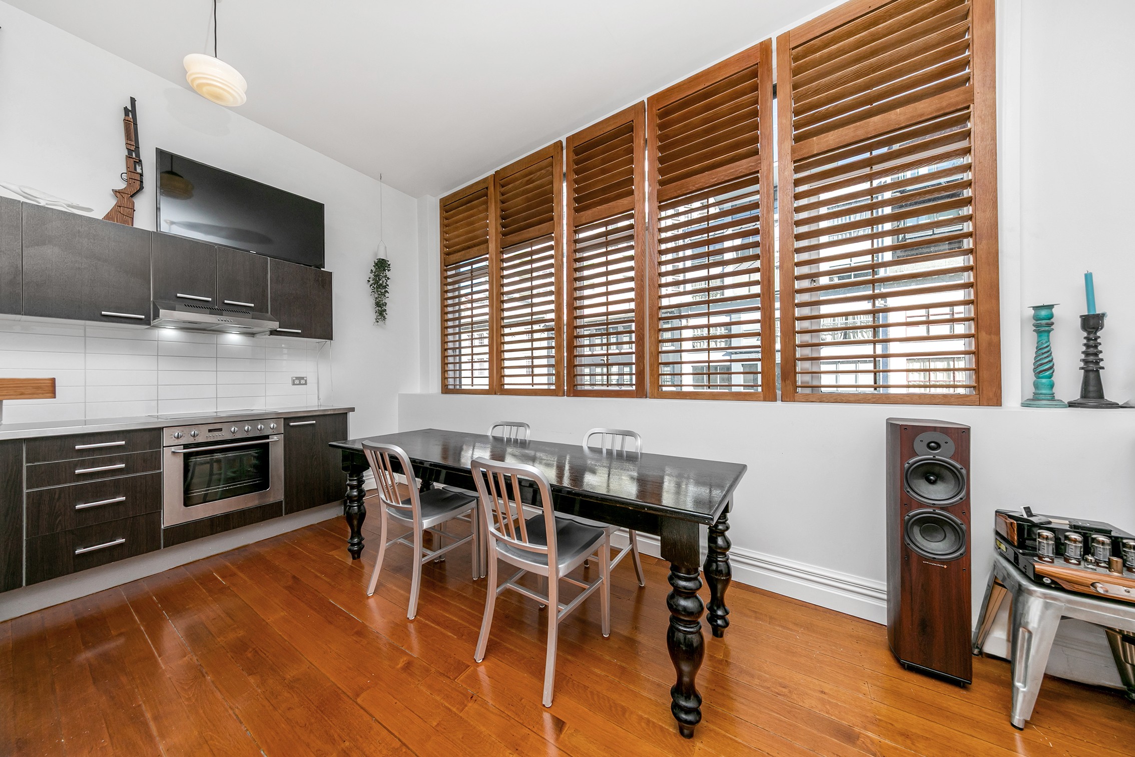 4/28 Anzac Avenue, Auckland Central, Auckland City