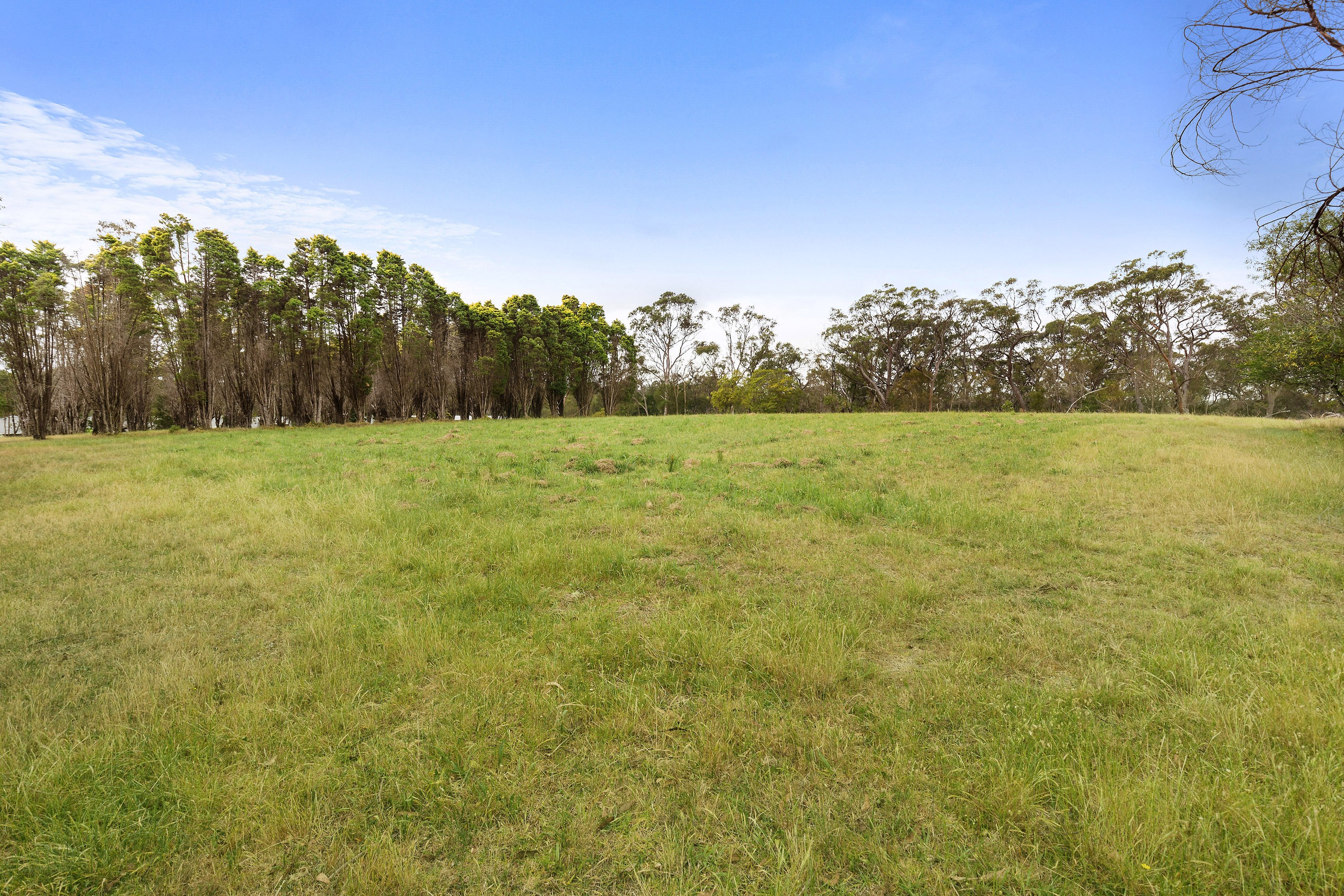 167A Annangrove Road, Annangrove, NSW 2156