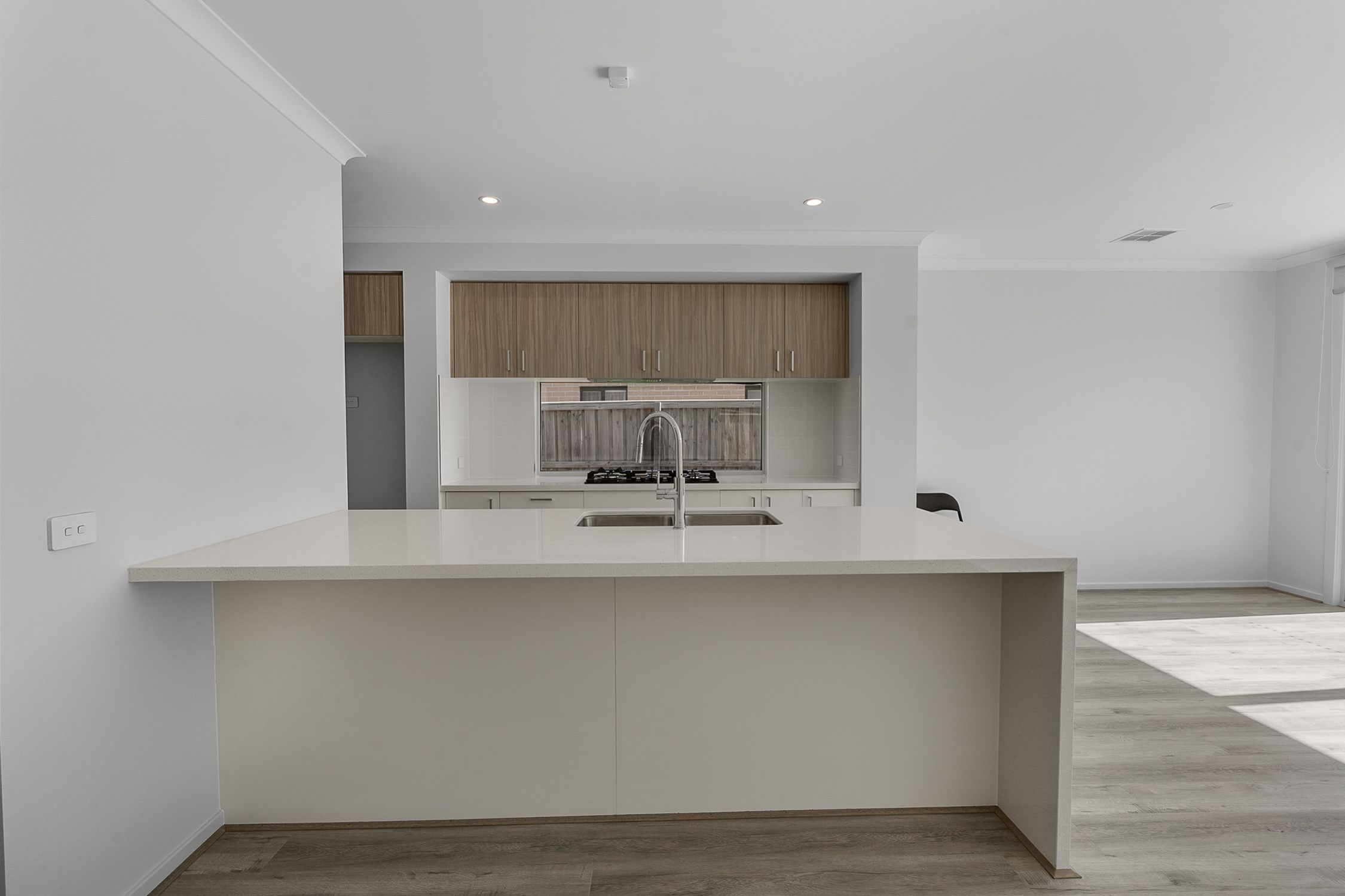 4 Charming Loop, Officer, VIC 3809