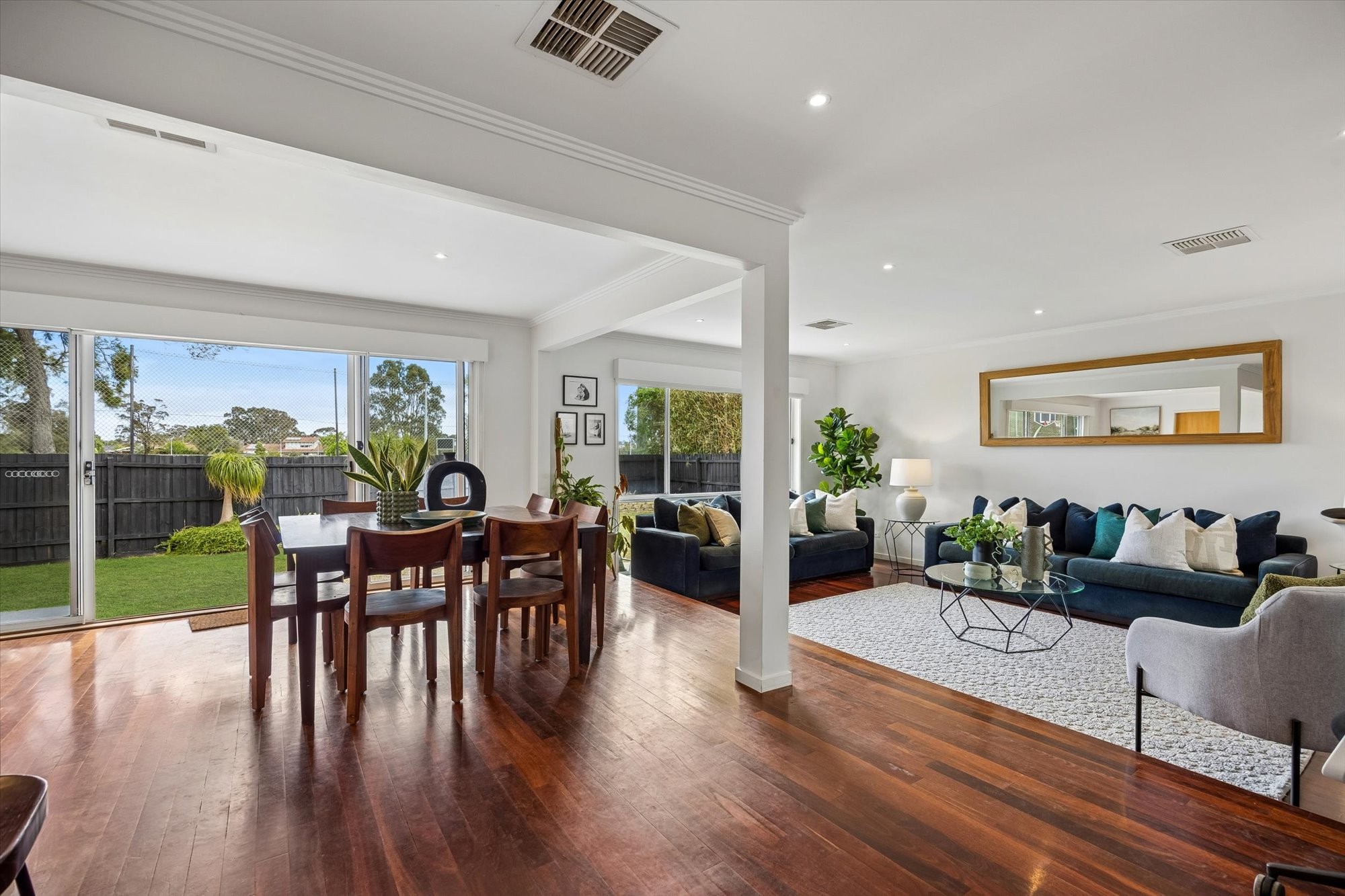 94 Village Drive, Dingley Village, VIC 3172