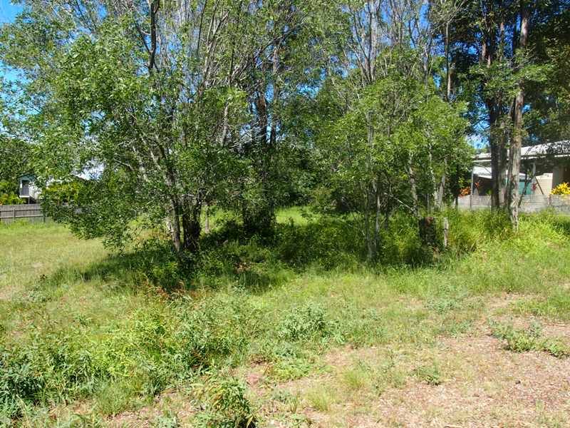 6 Island Outlook, River Heads, QLD 4655