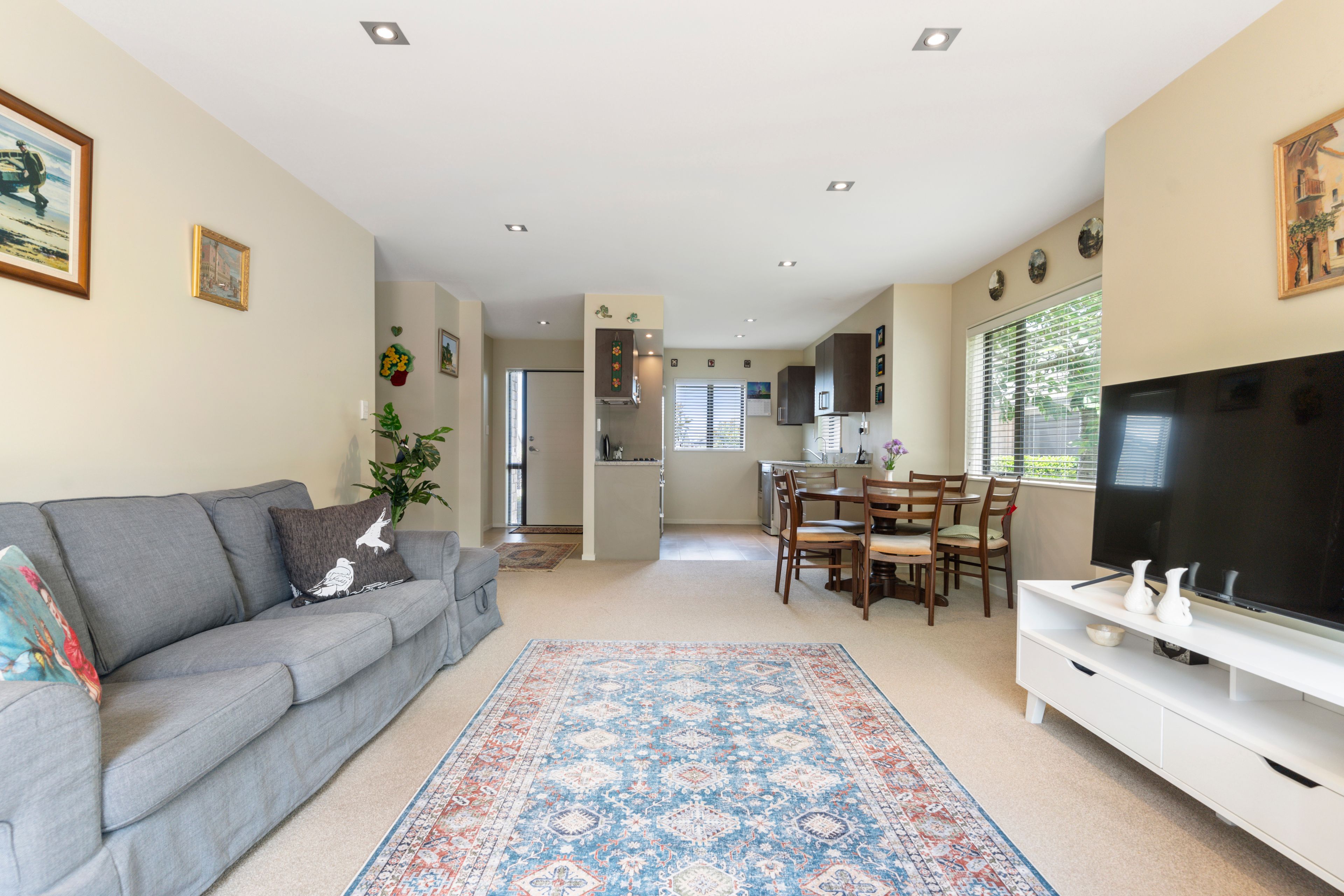 26 Royalle Mews, Howick, Manukau City