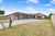 49 Aquila Crescent photo 1