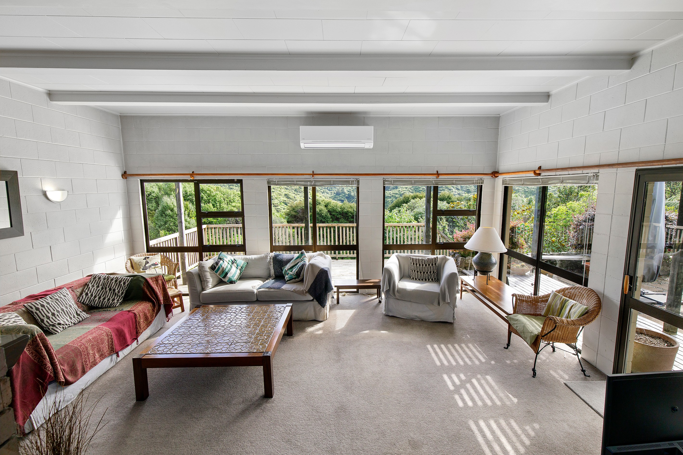 87 Major Drive, Kelson, Lower Hutt City