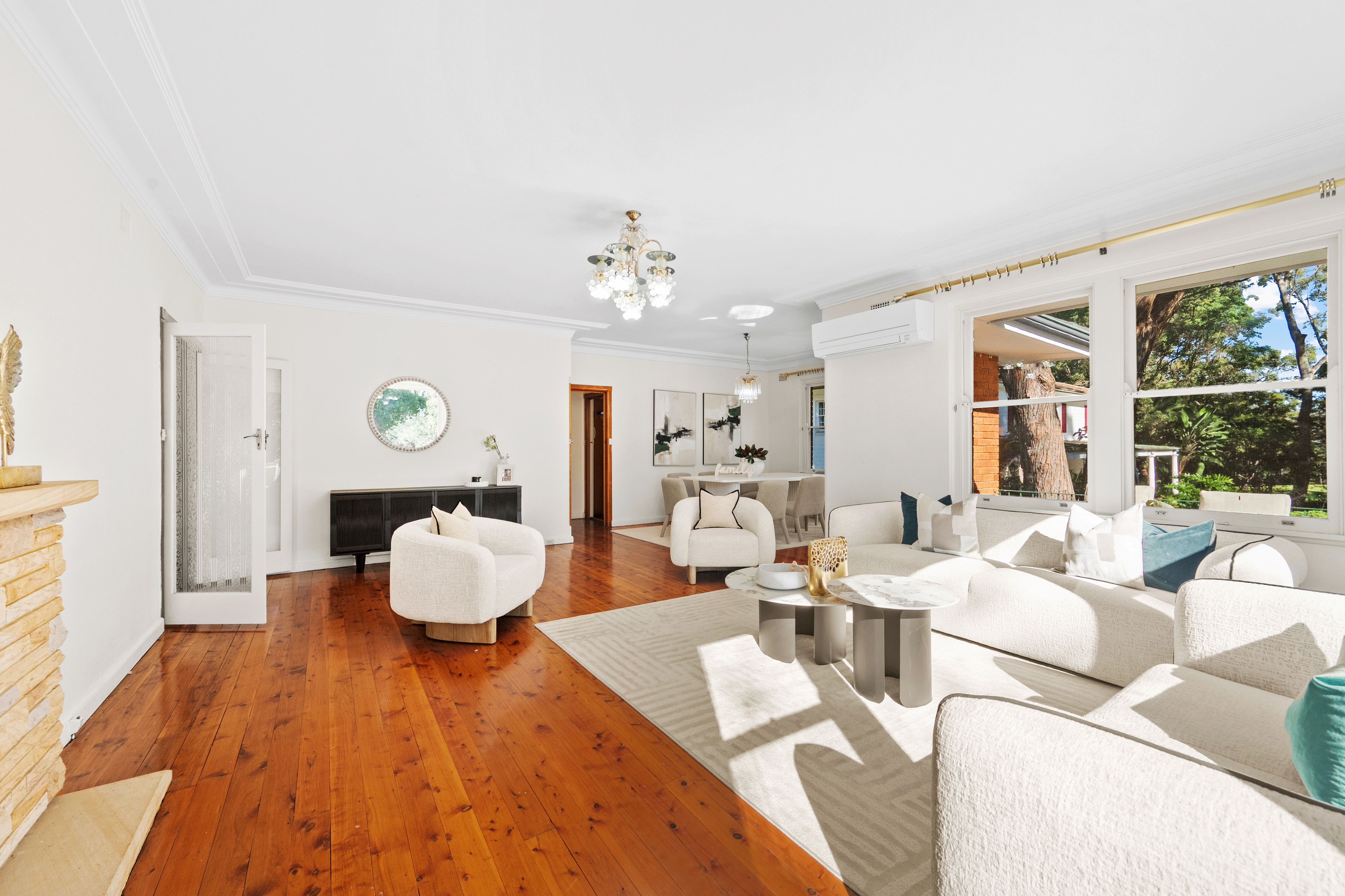 32 Buckingham Road — photo 4 of 18