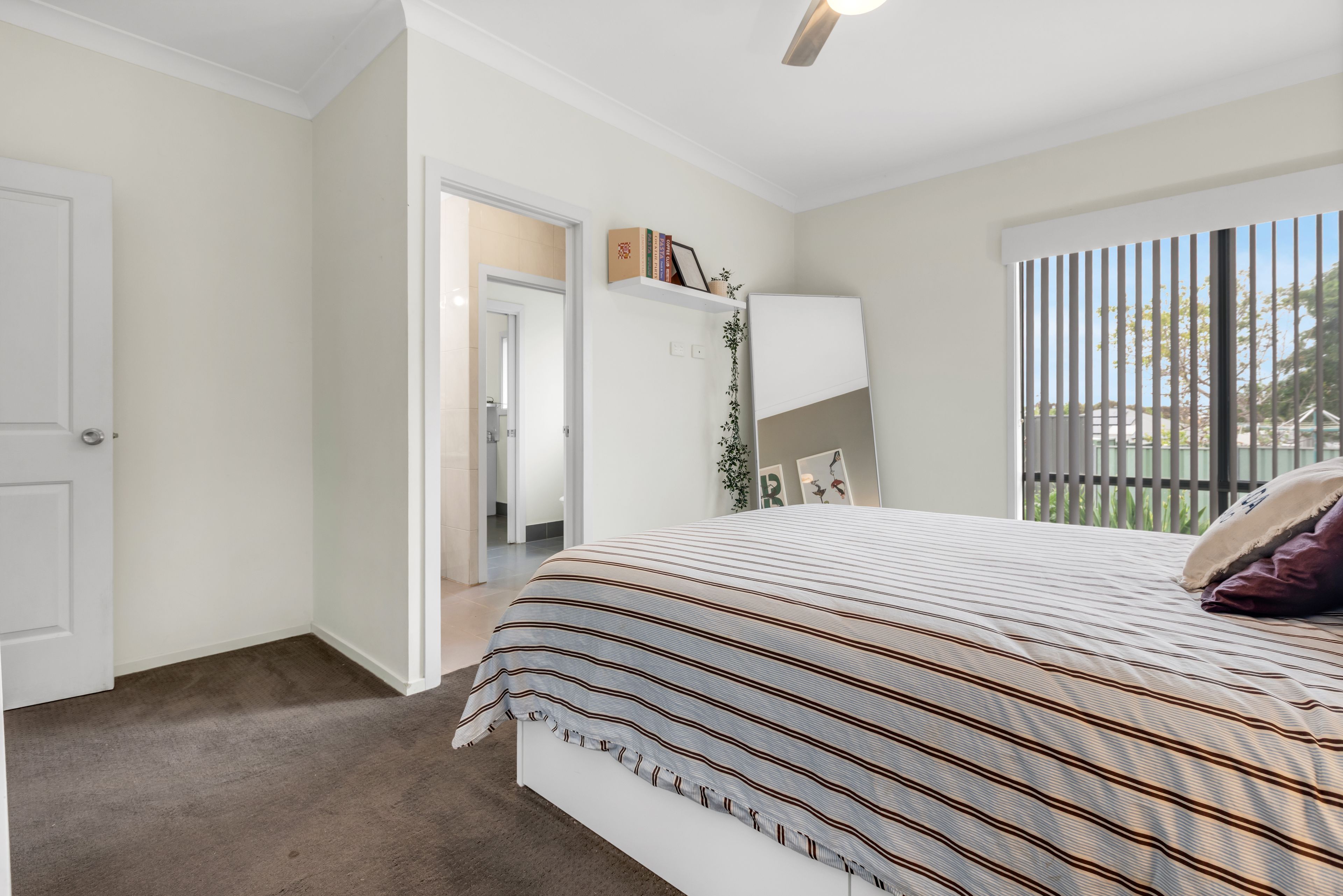 32 Christchurch Street — photo 17 of 30