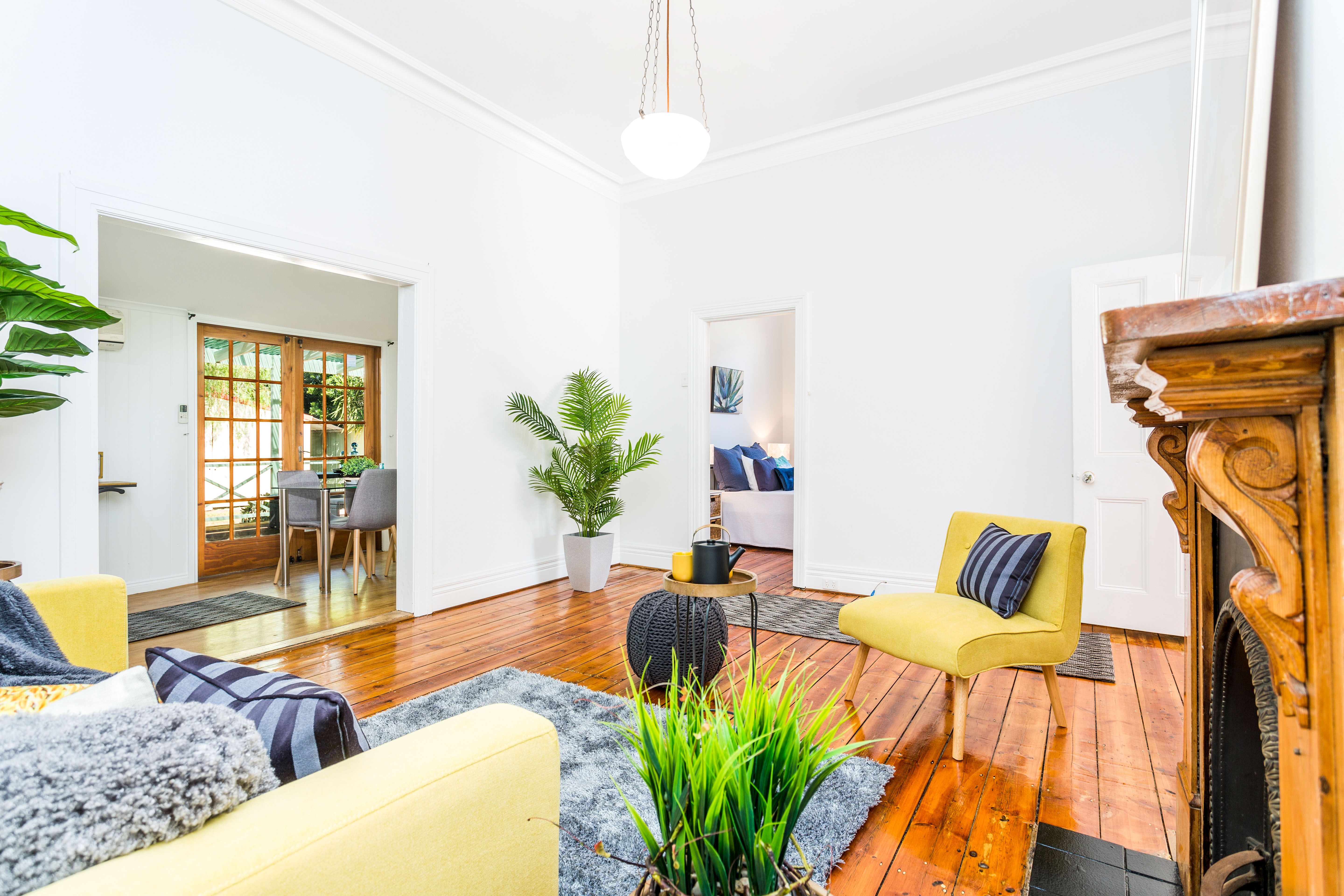 35 Teakle Street, Exeter SA 5019