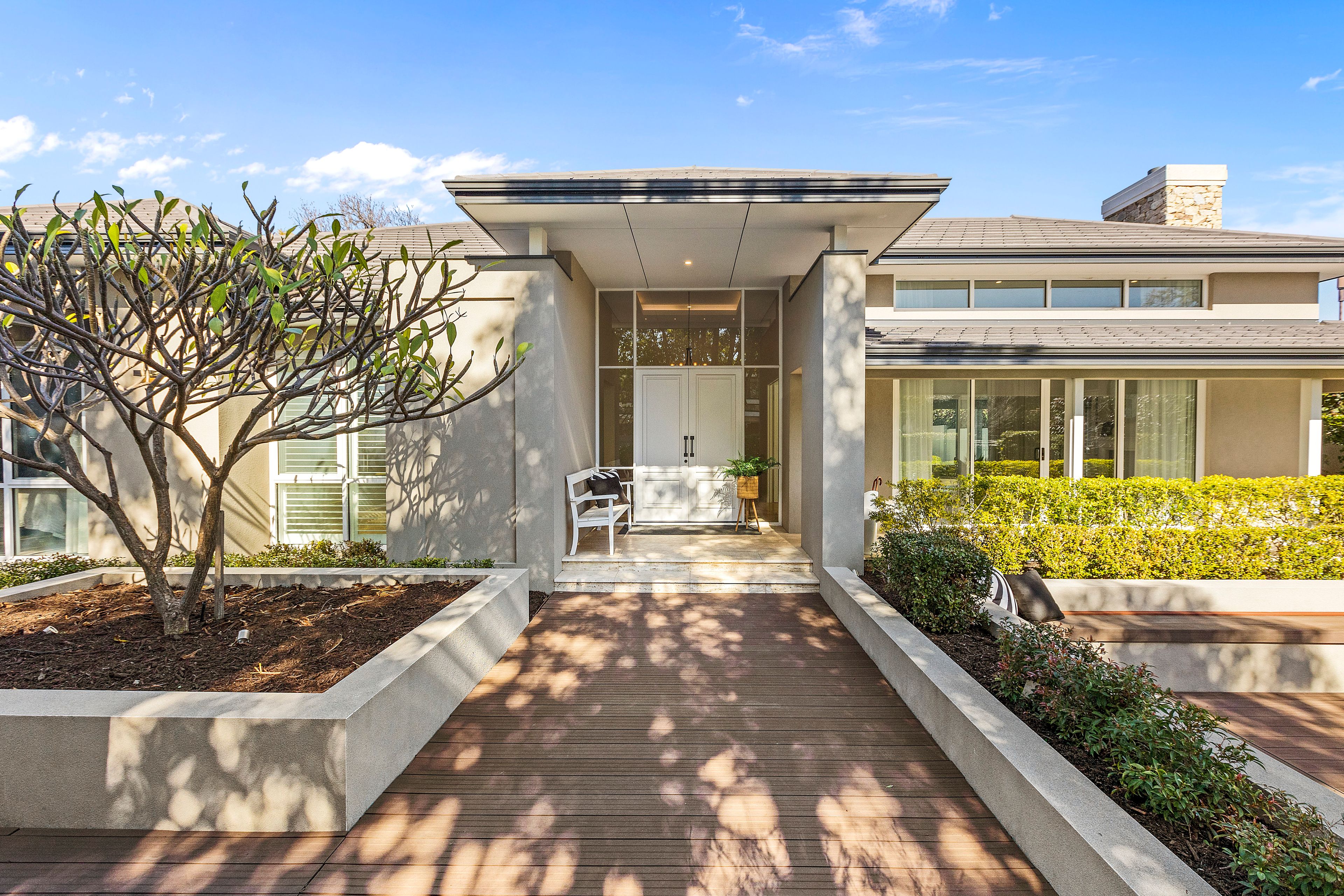 20 Edna Road, Dalkeith, WA 6009