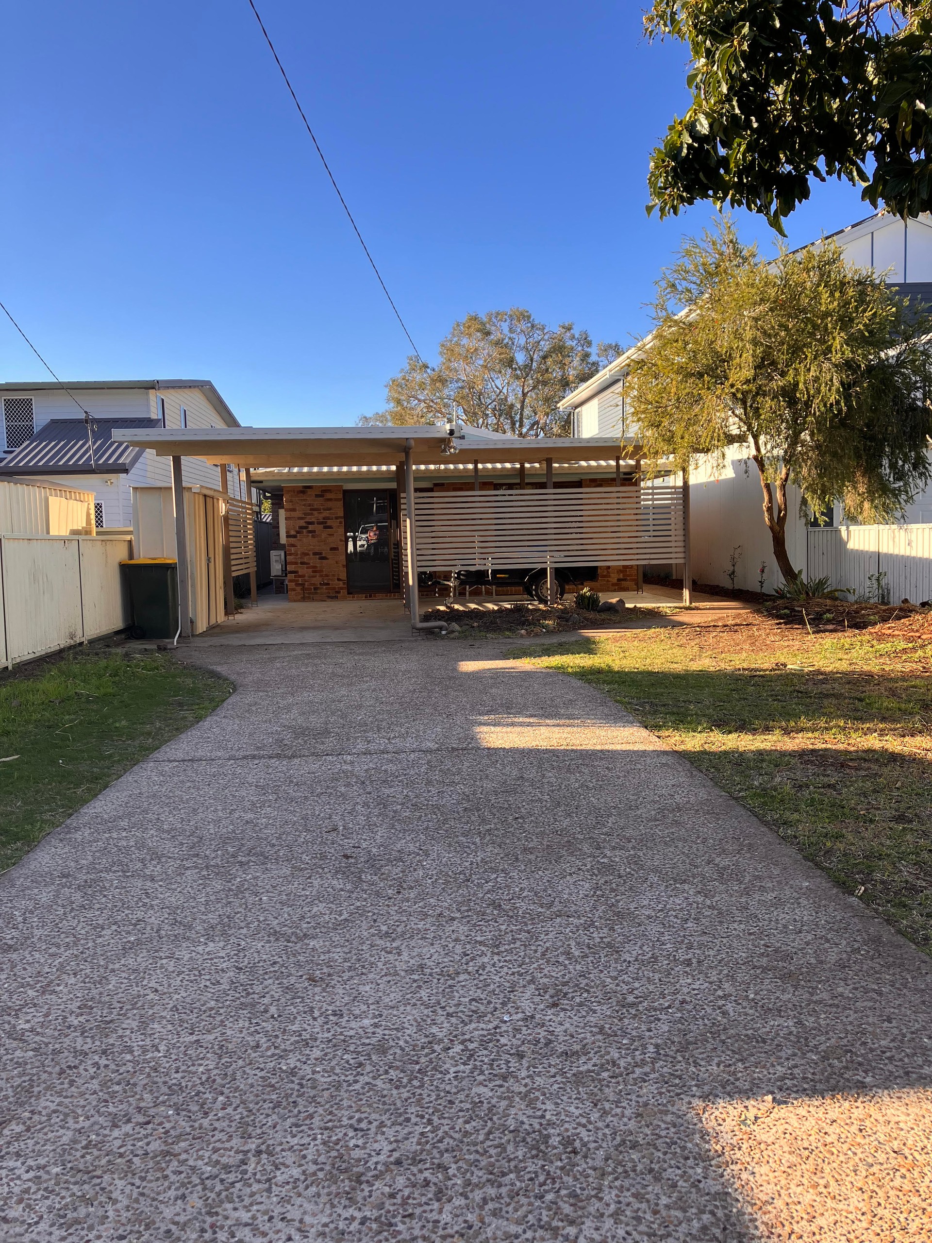 117 O'quinn Street, Nudgee Beach, QLD 4014