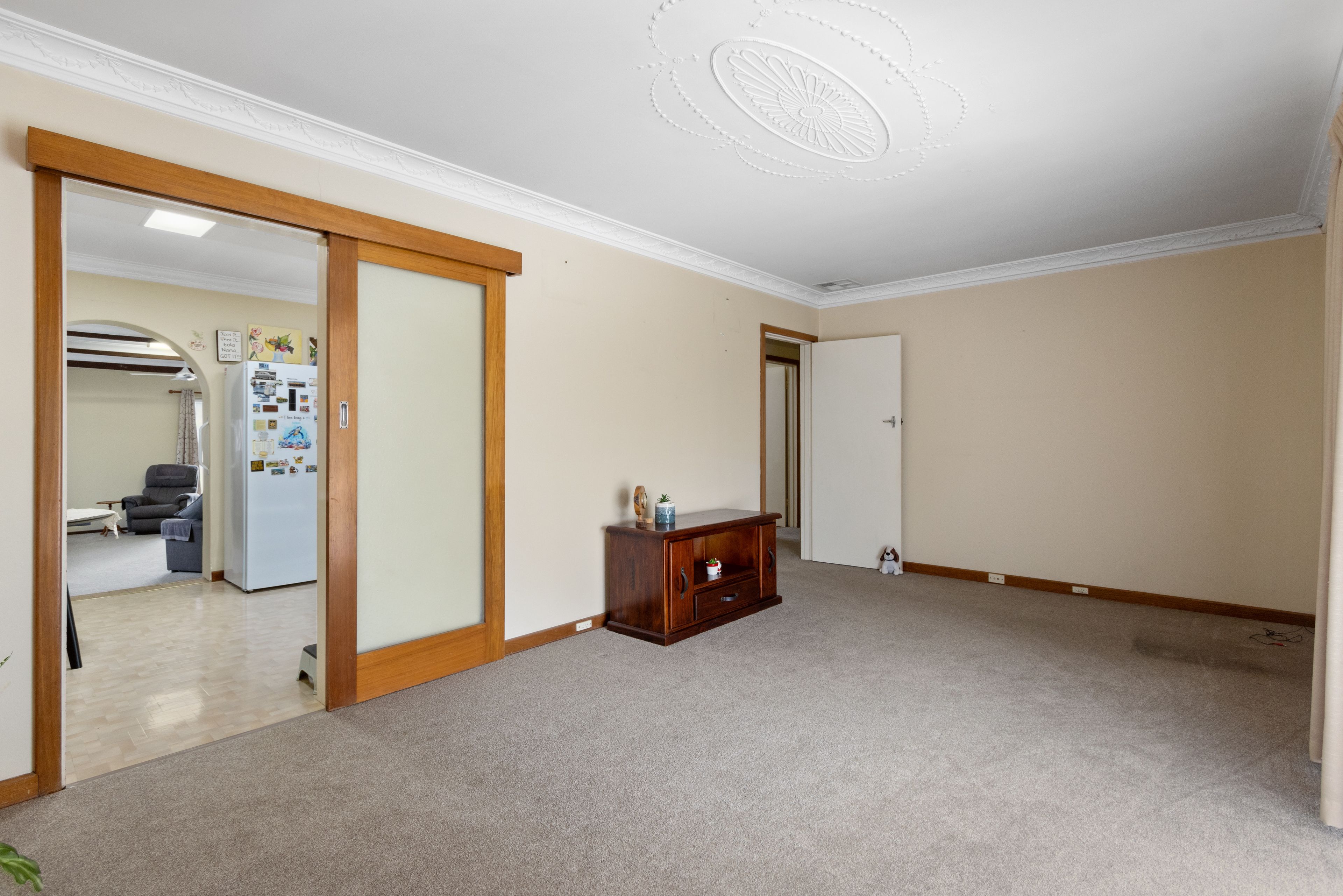 104 Dulwich Street, Beckenham, WA 6107 House for Sale Ray White