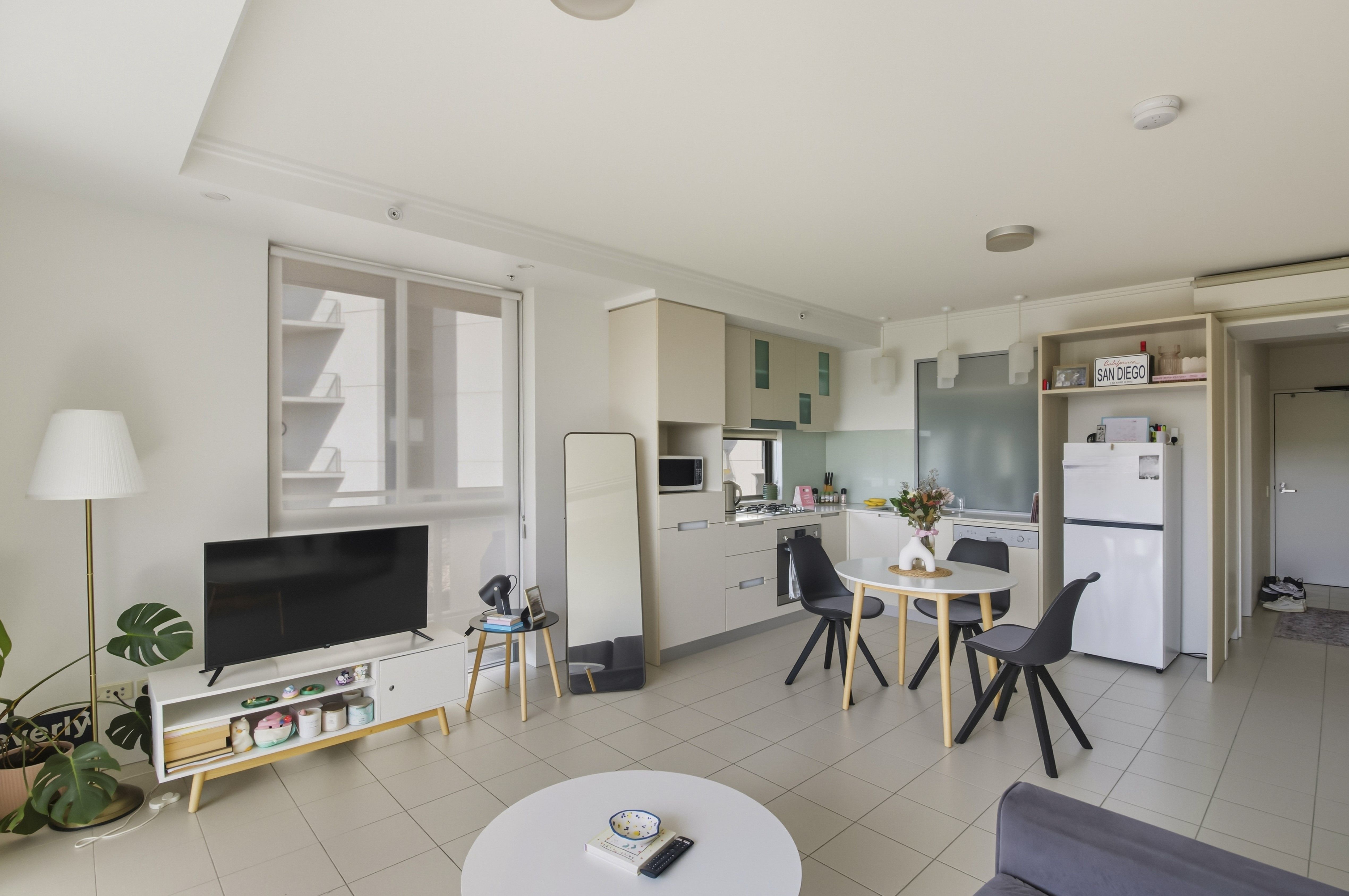 63 Blamey Street, Kelvin Grove QLD 4059