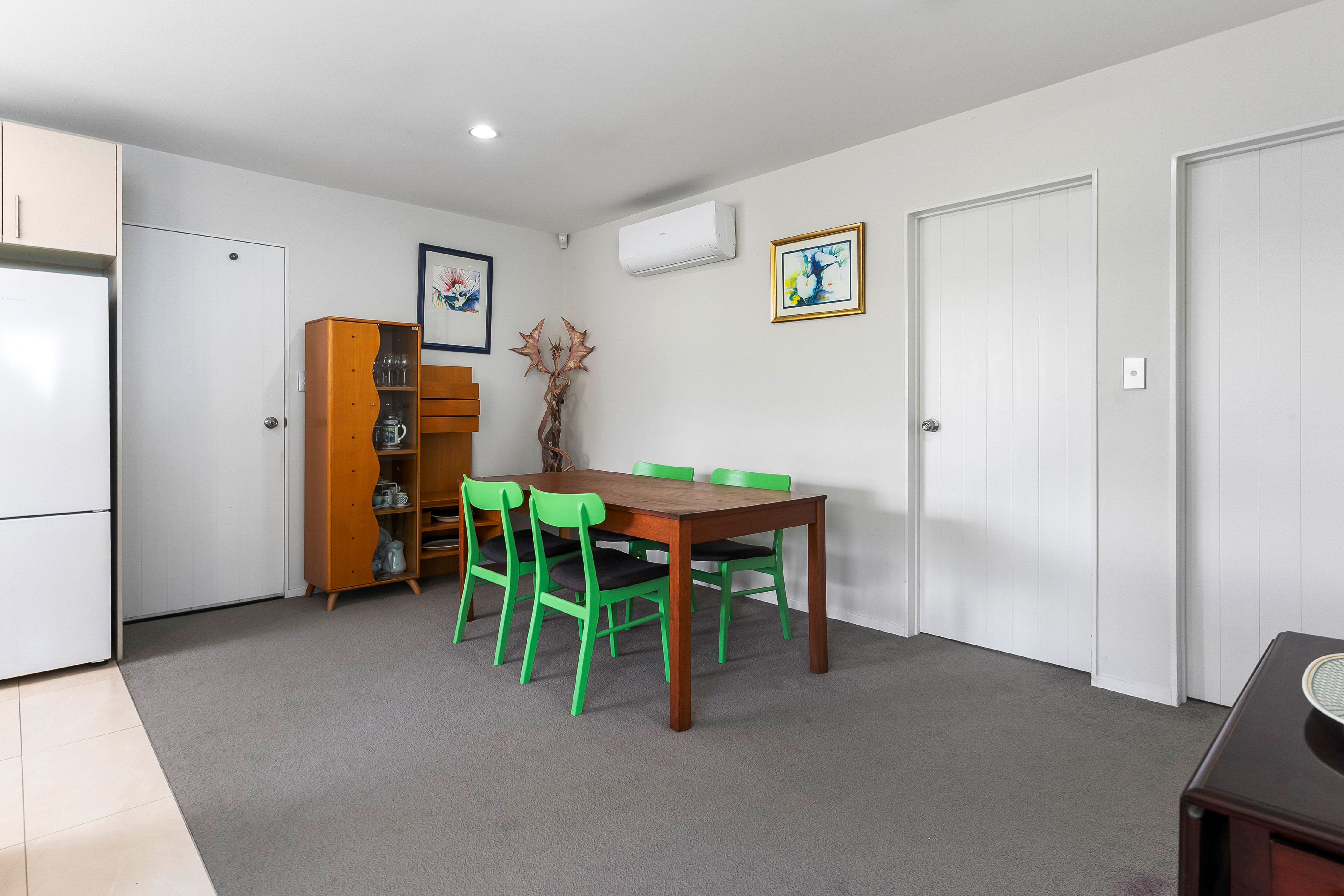 41/68 Fonteyn Street, Avondale, Auckland City